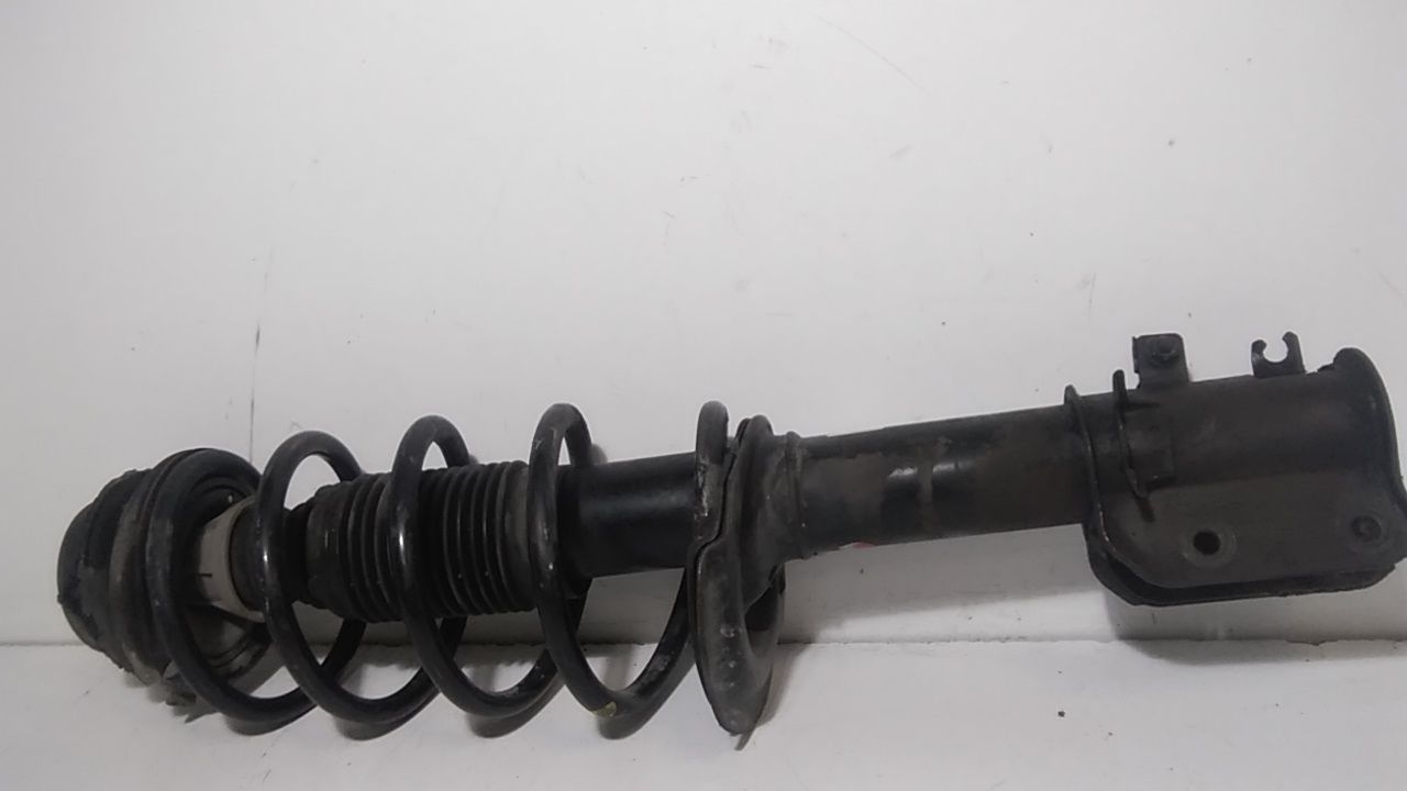 Ammortizzatore Anteriore Sinistro TOYOTA Aygo 3 Serie