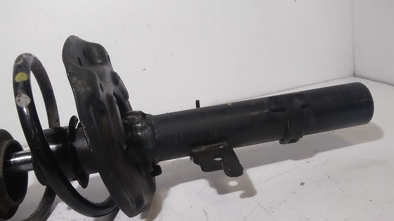 Ammortizzatore Anteriore Sinistro RENAULT Megane Grand Coup (16>)