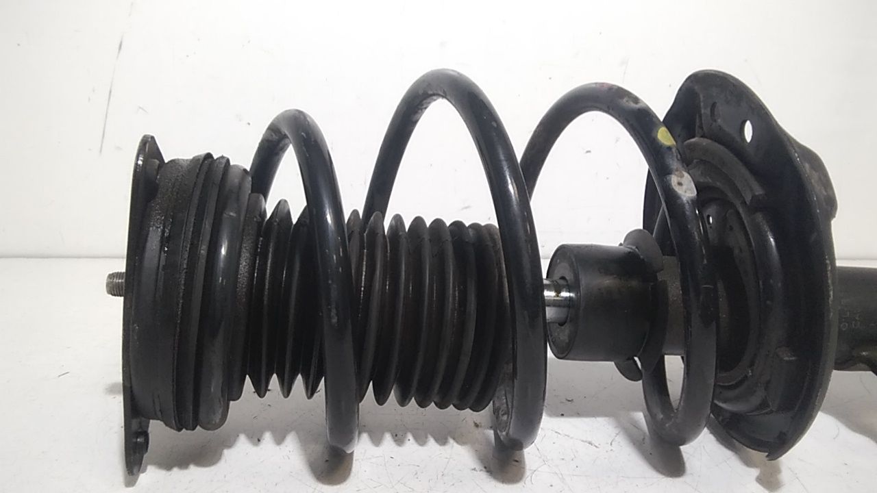 Ammortizzatore Anteriore Sinistro RENAULT Megane Grand Coup (16>)