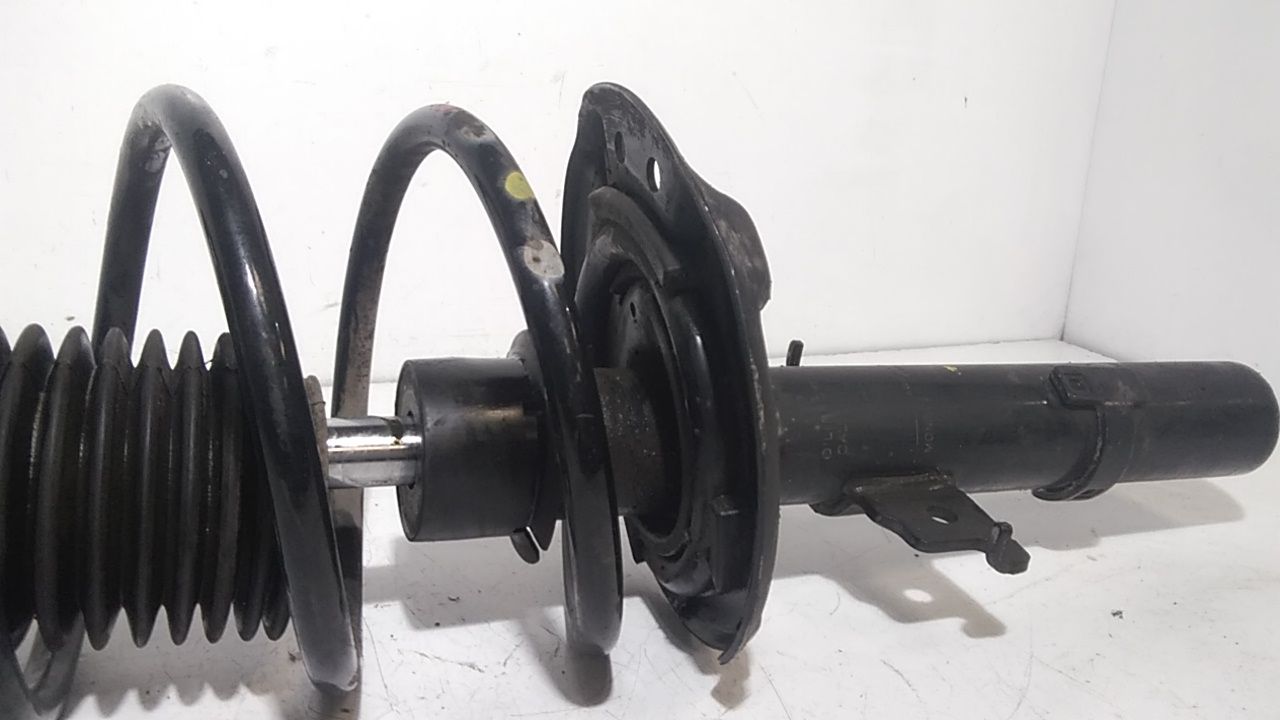 Ammortizzatore Anteriore Sinistro RENAULT Megane Grand Coup (16>)