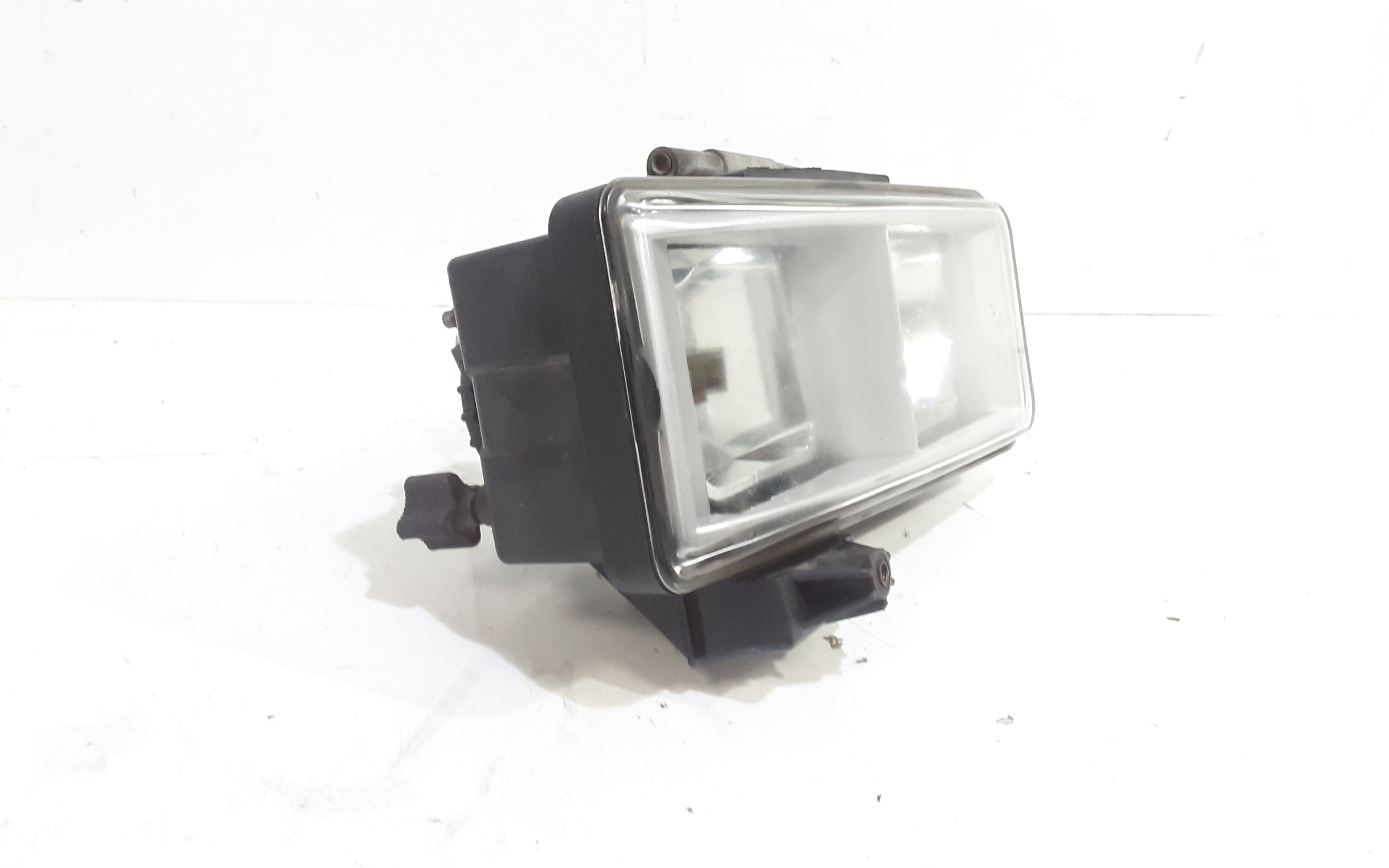 Fendinebbia anteriore SX IVECO Eurocargo 1 Serie