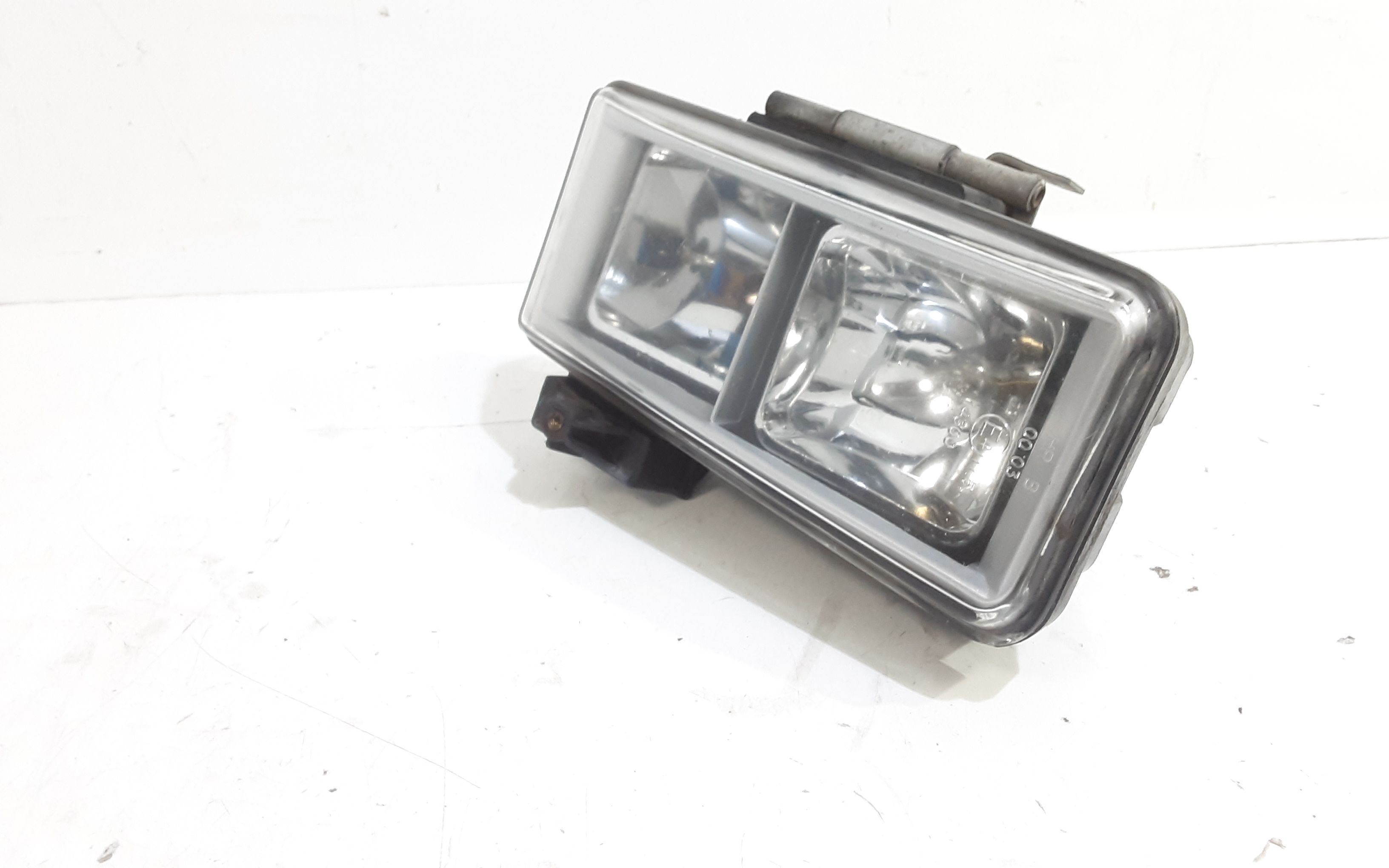 Fendinebbia anteriore SX IVECO Eurocargo 1 Serie