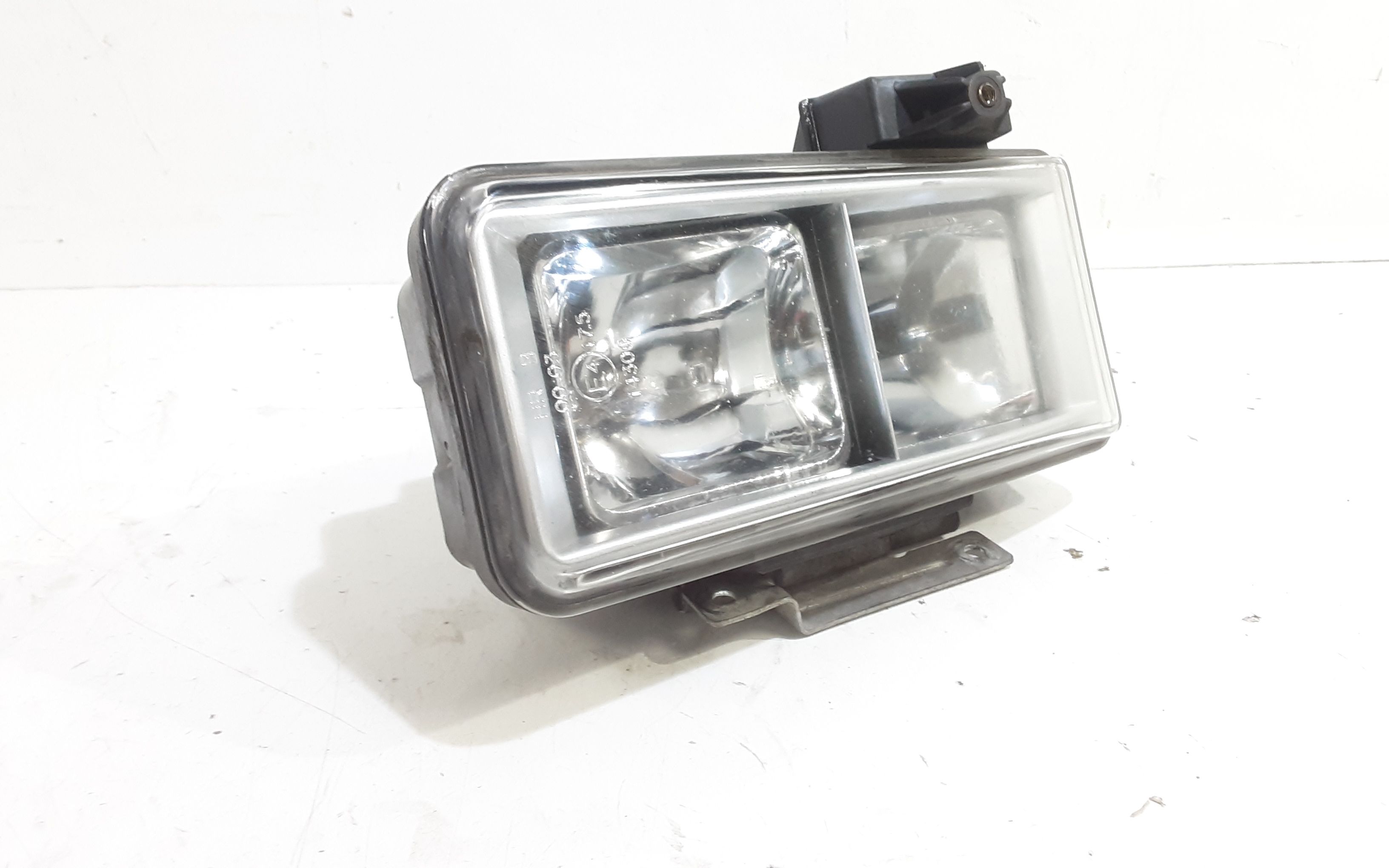 Fendinebbia anteriore SX IVECO Eurocargo 1 Serie