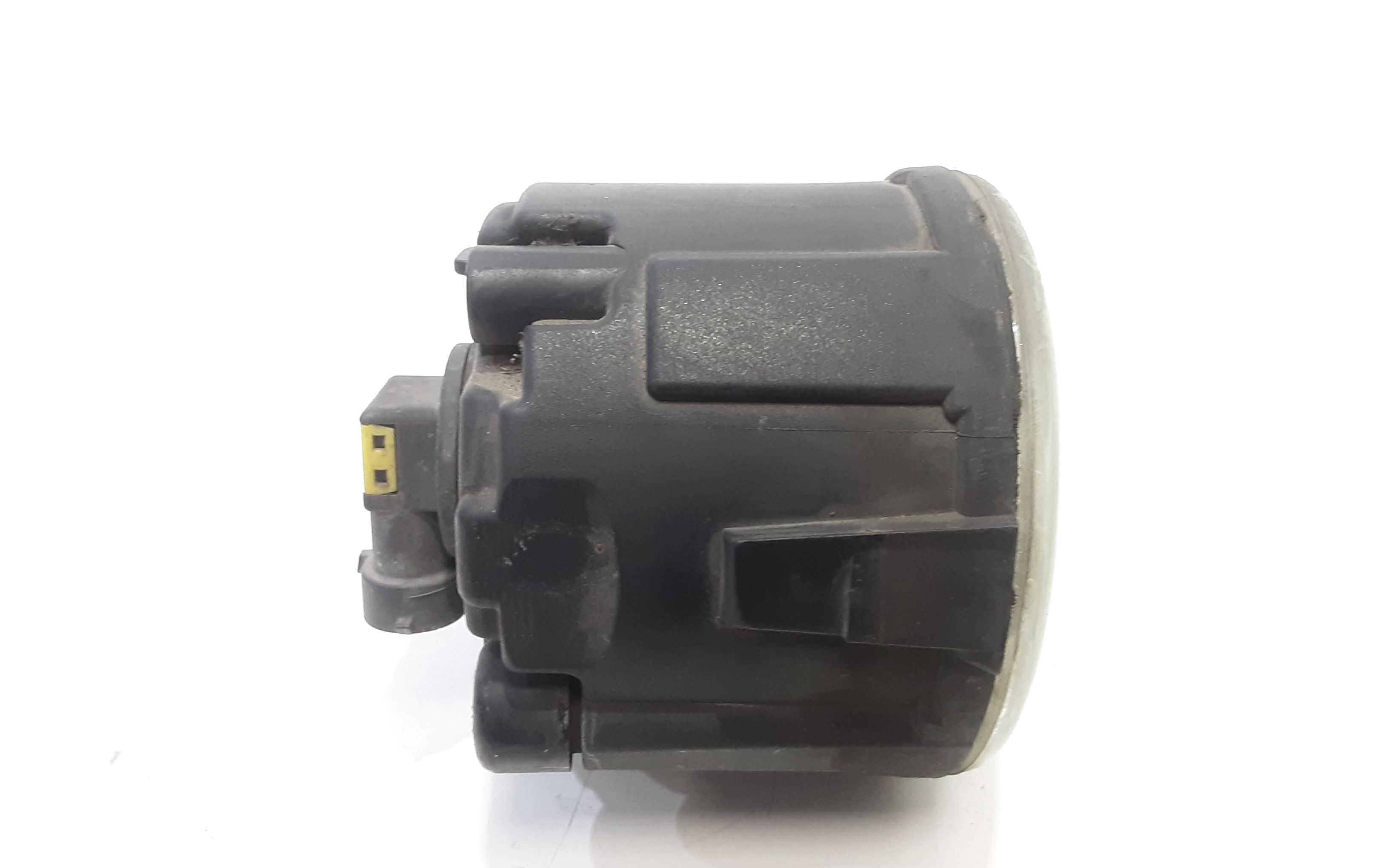 Fendinebbia anteriore SX NISSAN Note 1 Serie