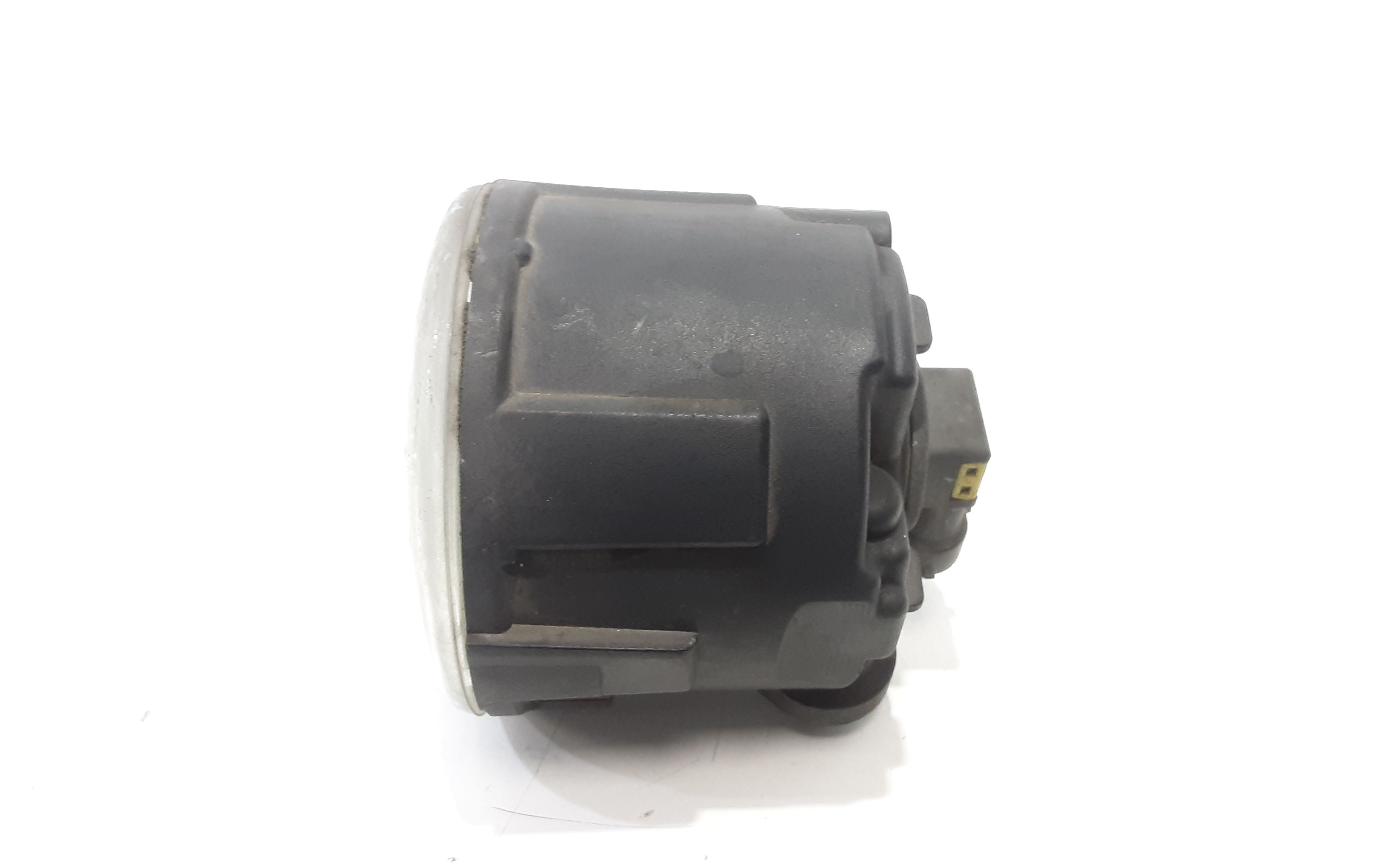 Fendinebbia anteriore SX NISSAN Note 1 Serie