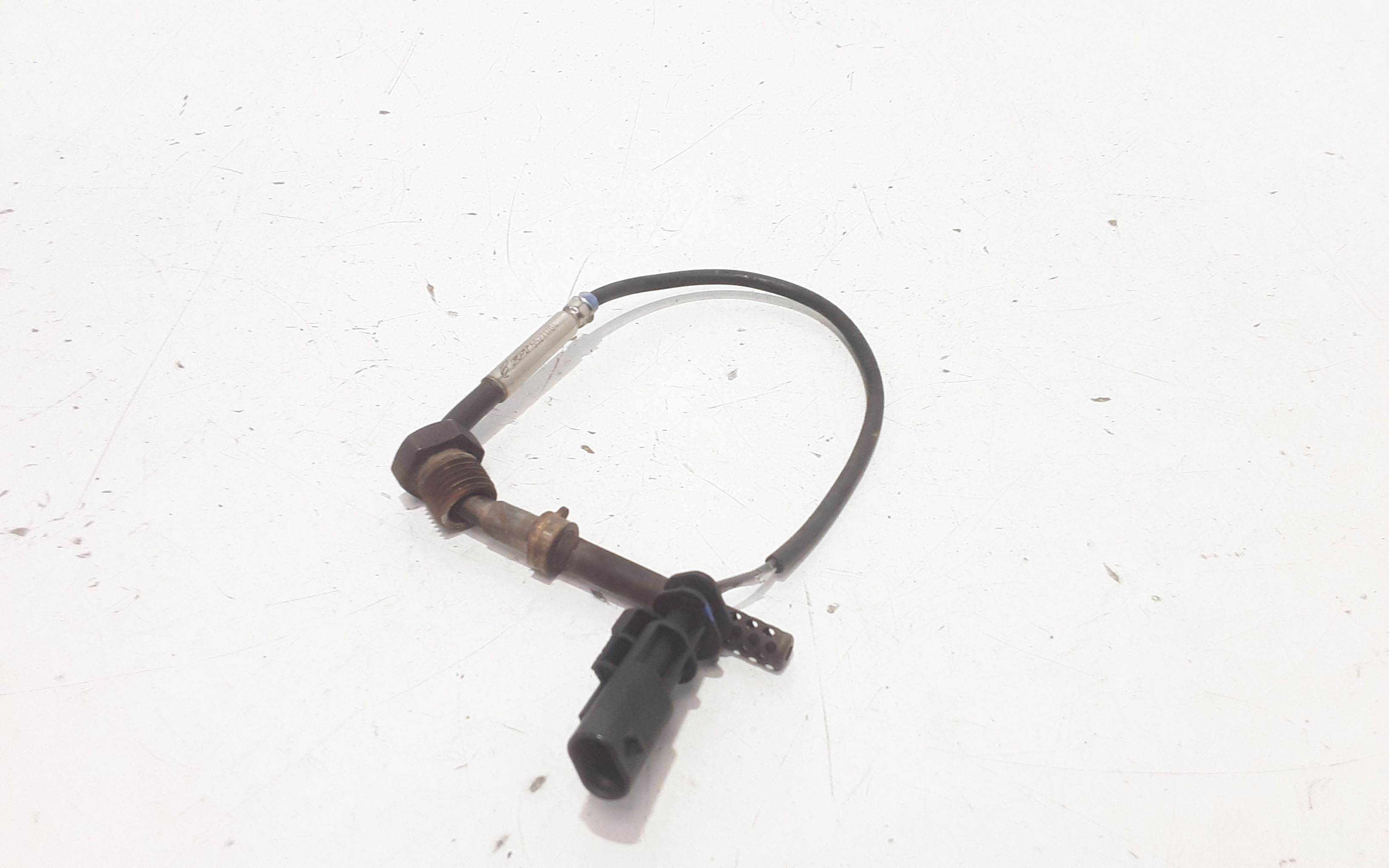 Sonda Lambda FIAT 500 L Living