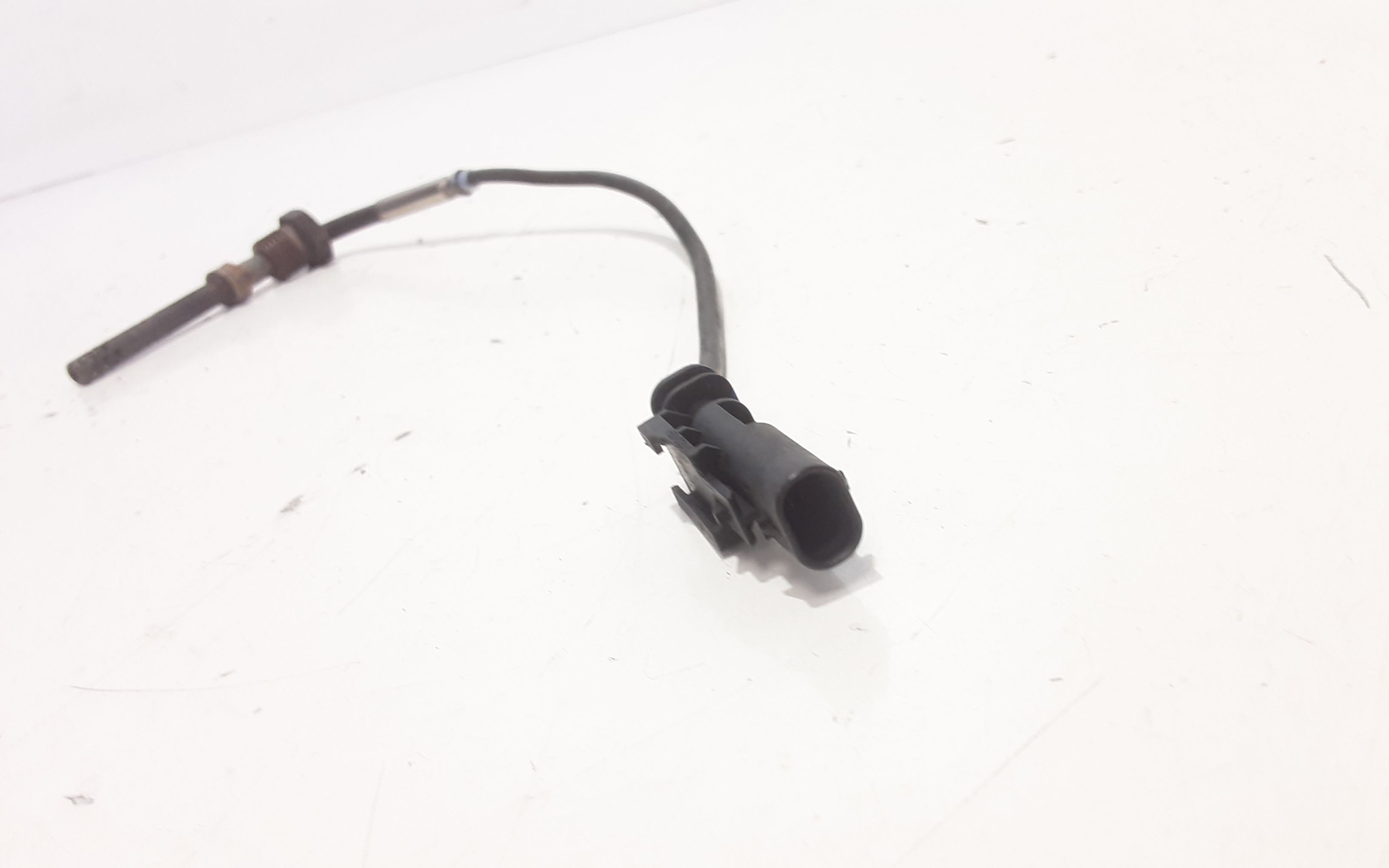 Sonda Lambda FIAT 500 L Living