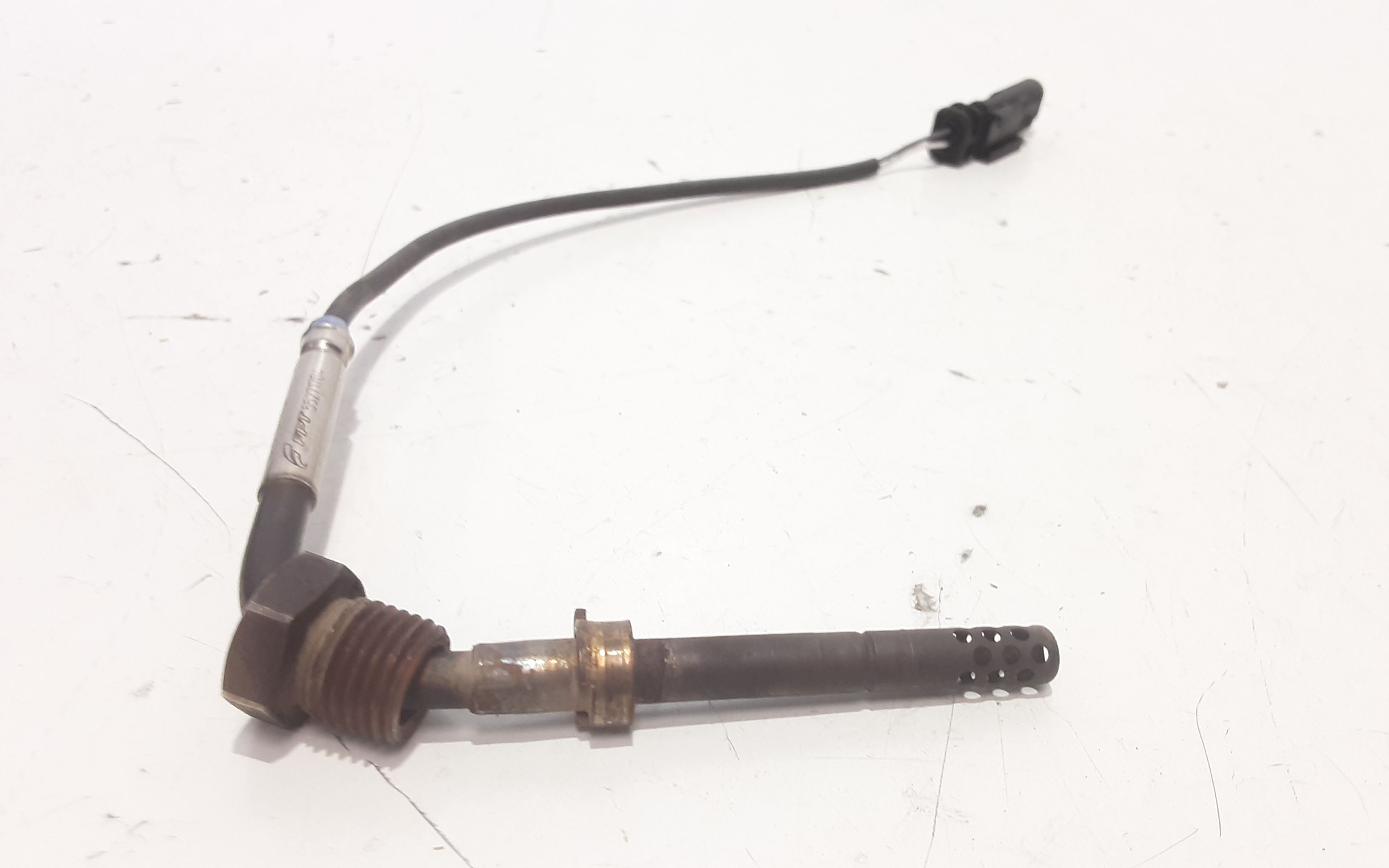 Sonda Lambda FIAT 500 L Living