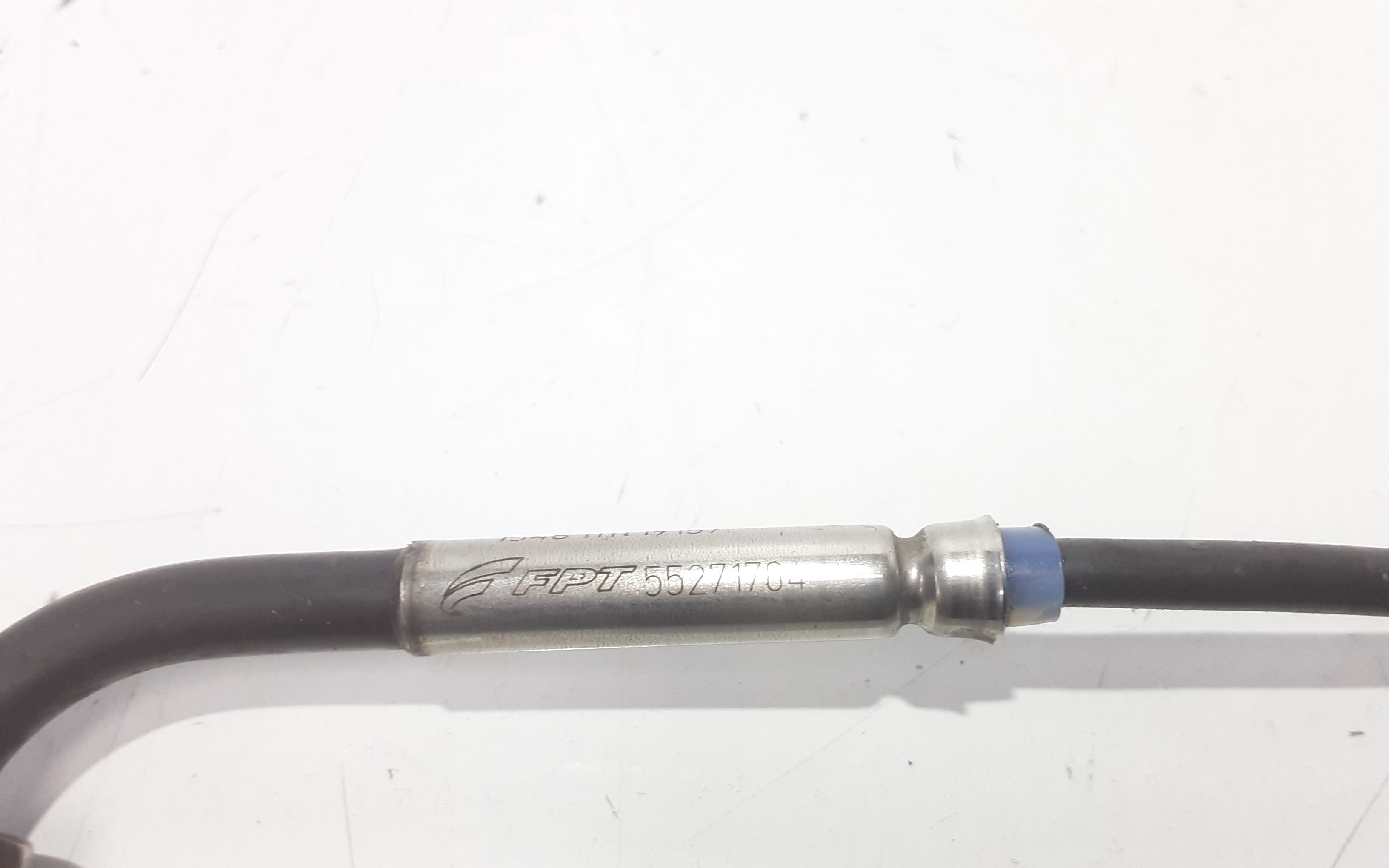 Sonda Lambda FIAT 500 L Living