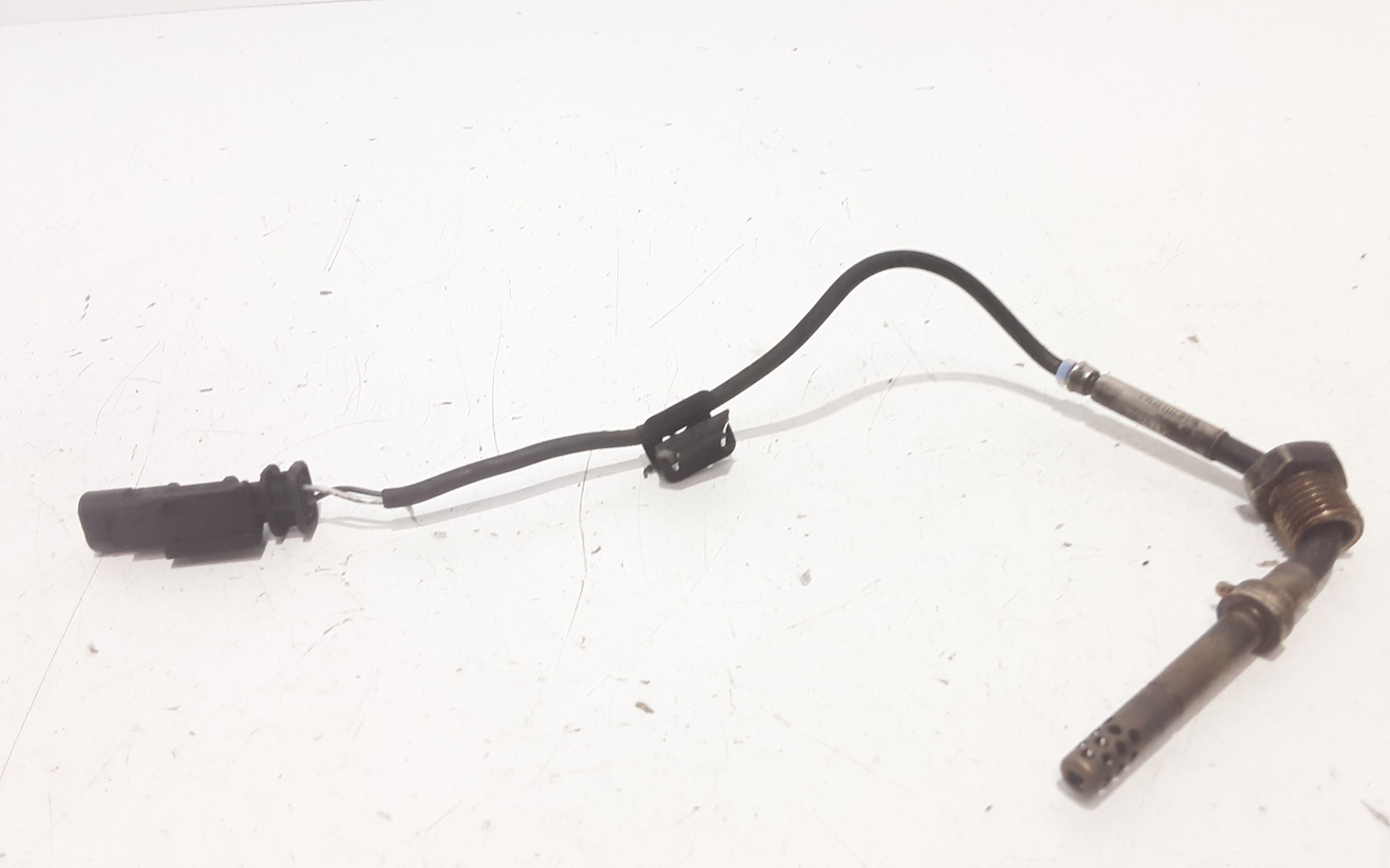 Sonda Lambda FIAT 500 L Living