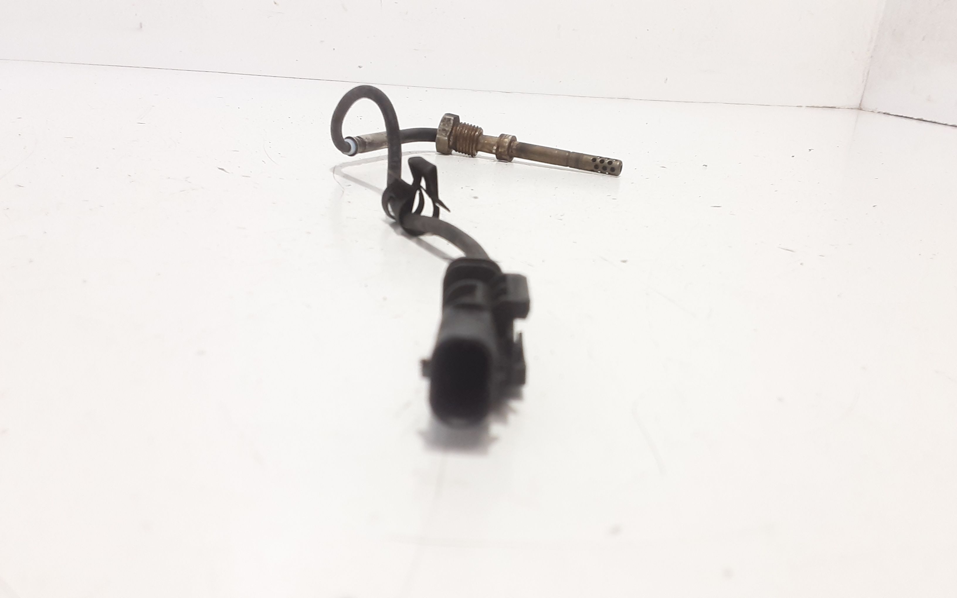 Sonda Lambda FIAT 500 L Living