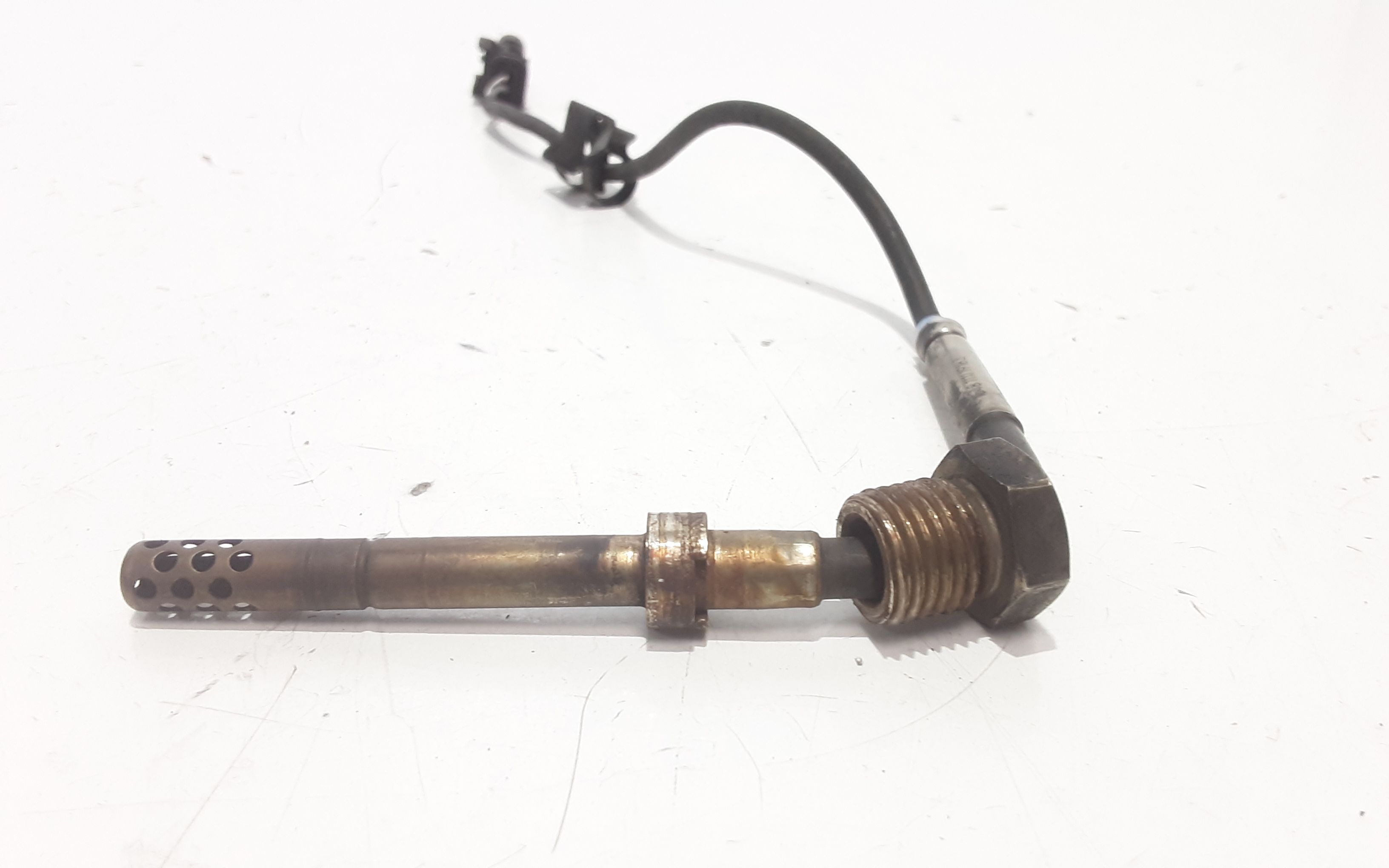 Sonda Lambda FIAT 500 L Living