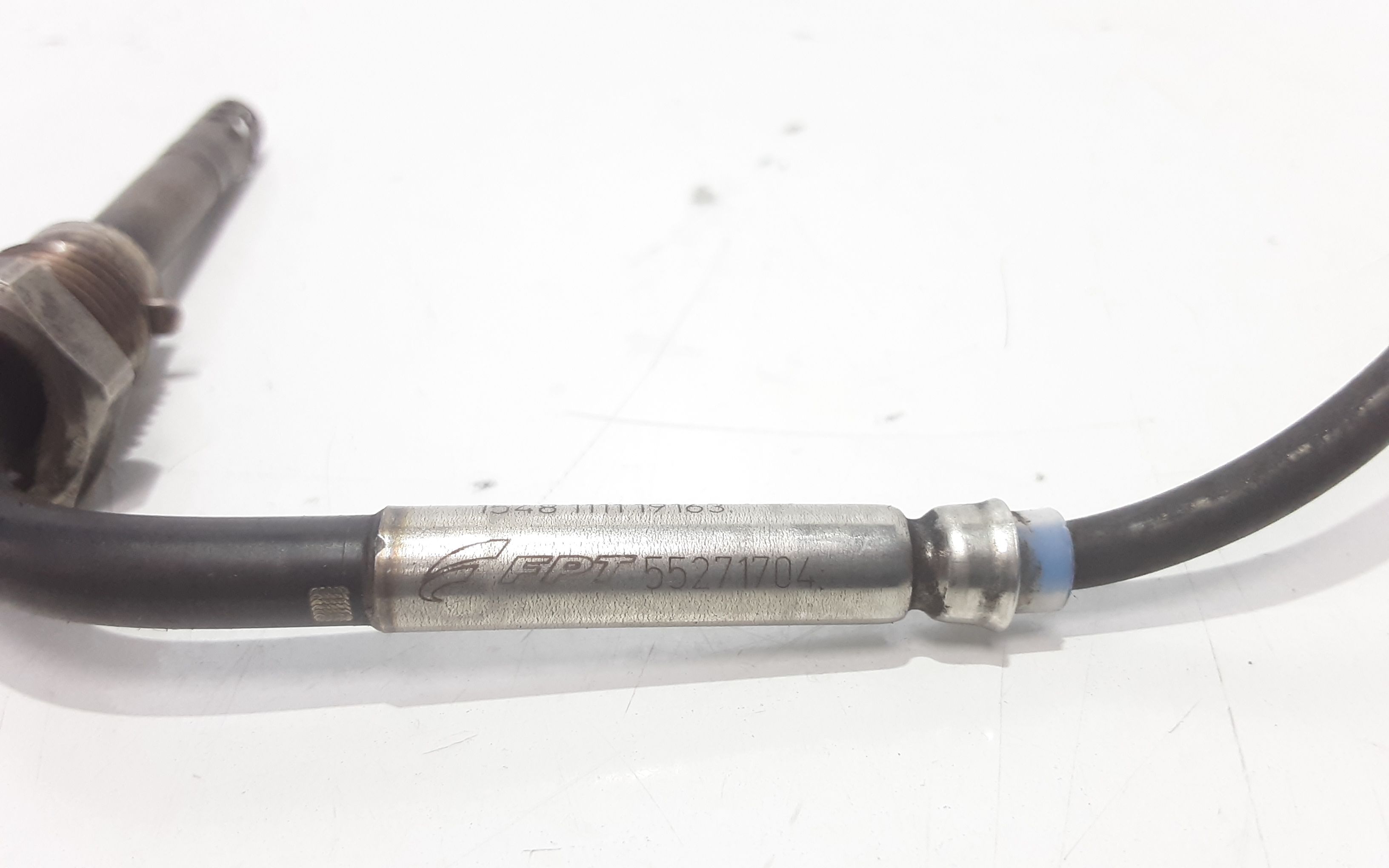 Sonda Lambda FIAT 500 L Living