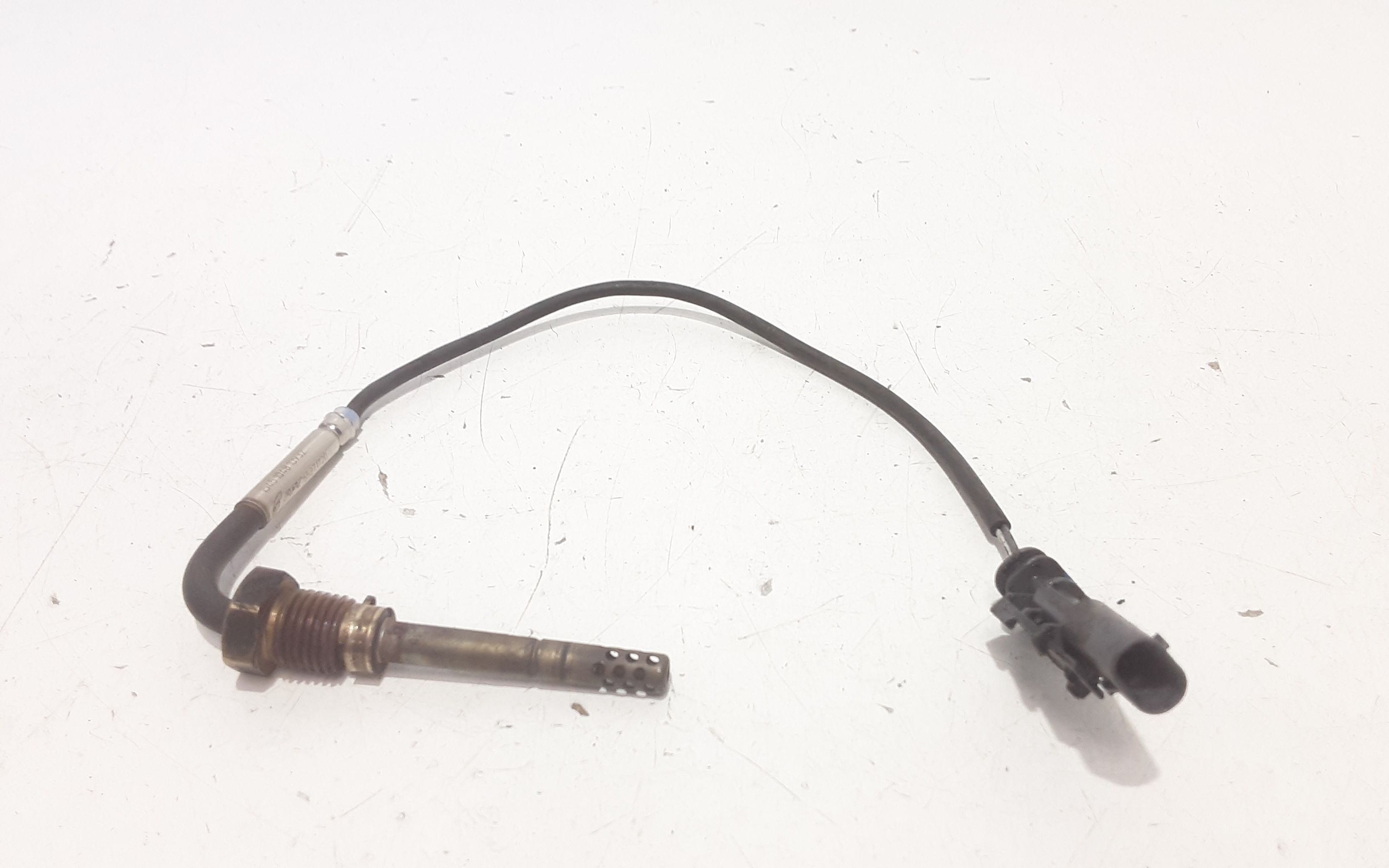 Sonda Lambda FIAT 500 L Living