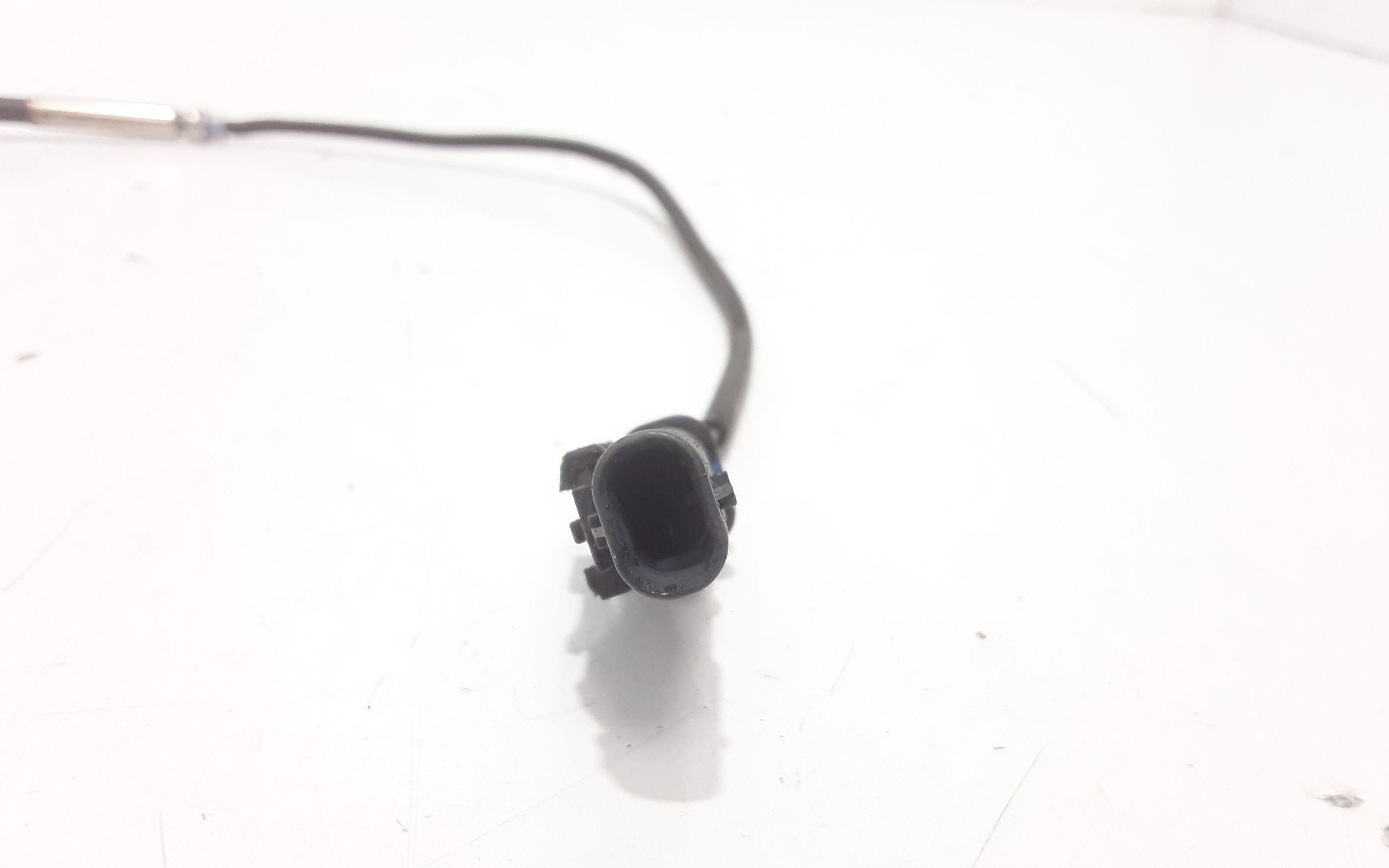 Sonda Lambda FIAT 500 L Living