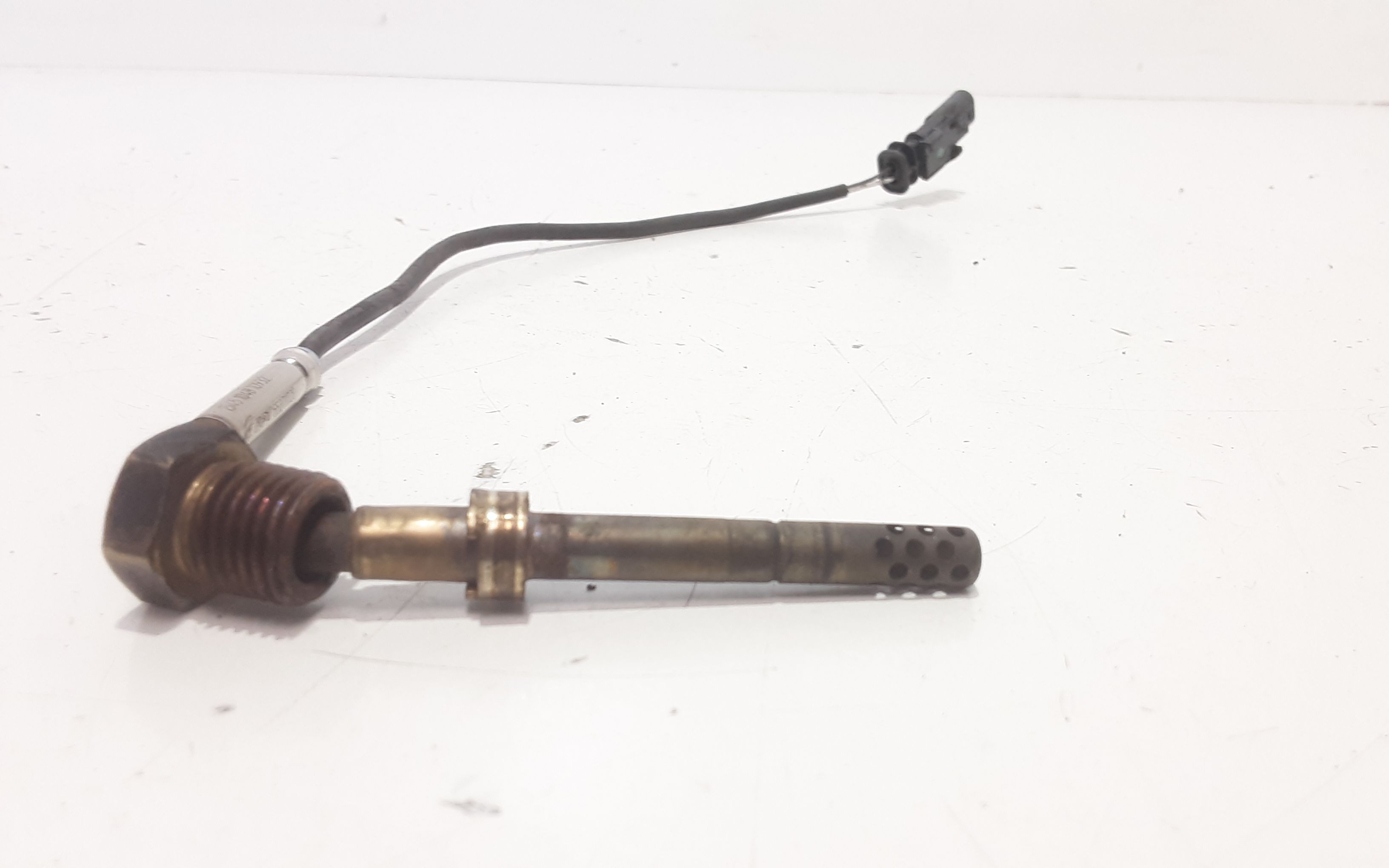 Sonda Lambda FIAT 500 L Living