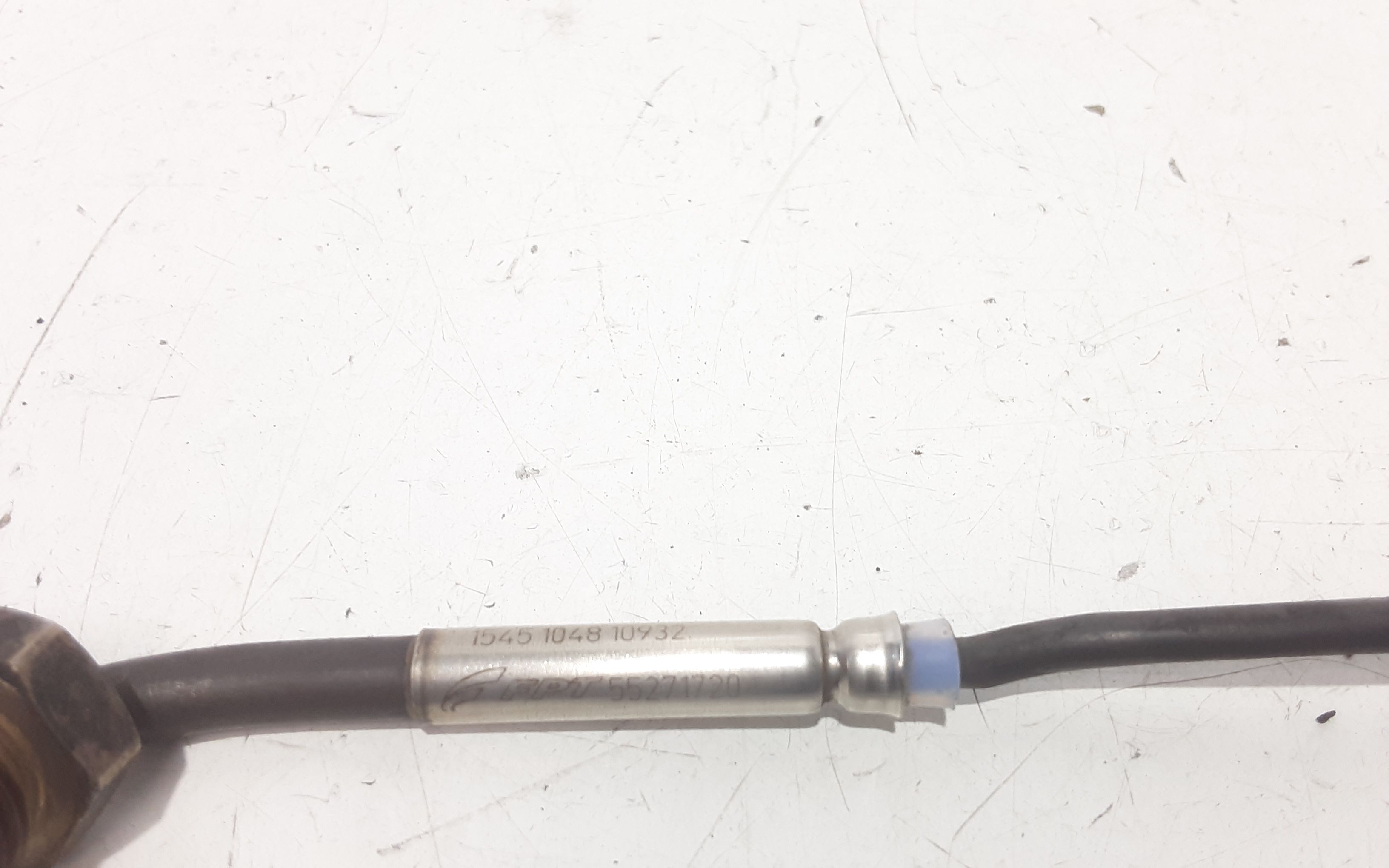 Sonda Lambda FIAT 500 L Living