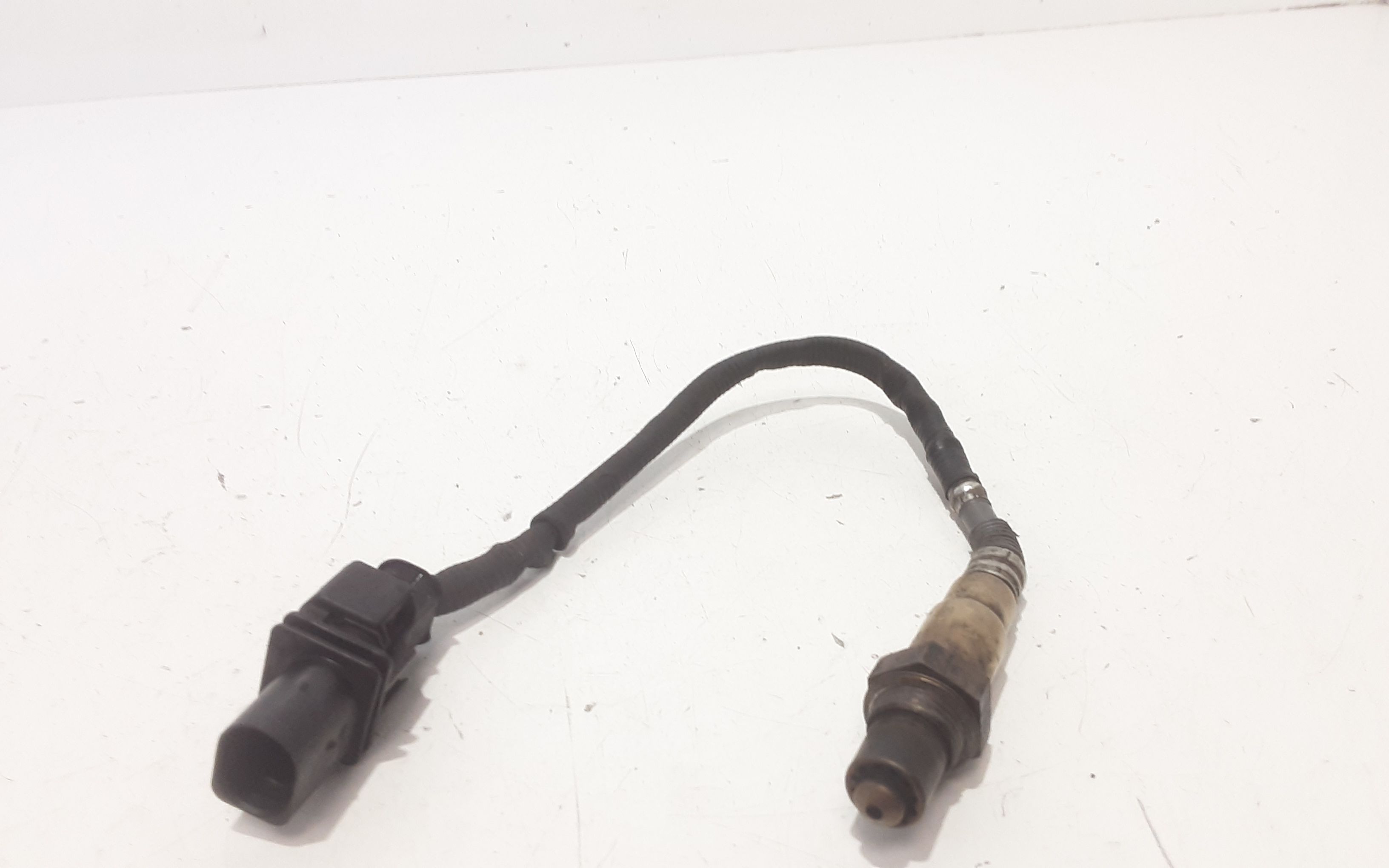 Sonda Lambda FIAT 500 L Living