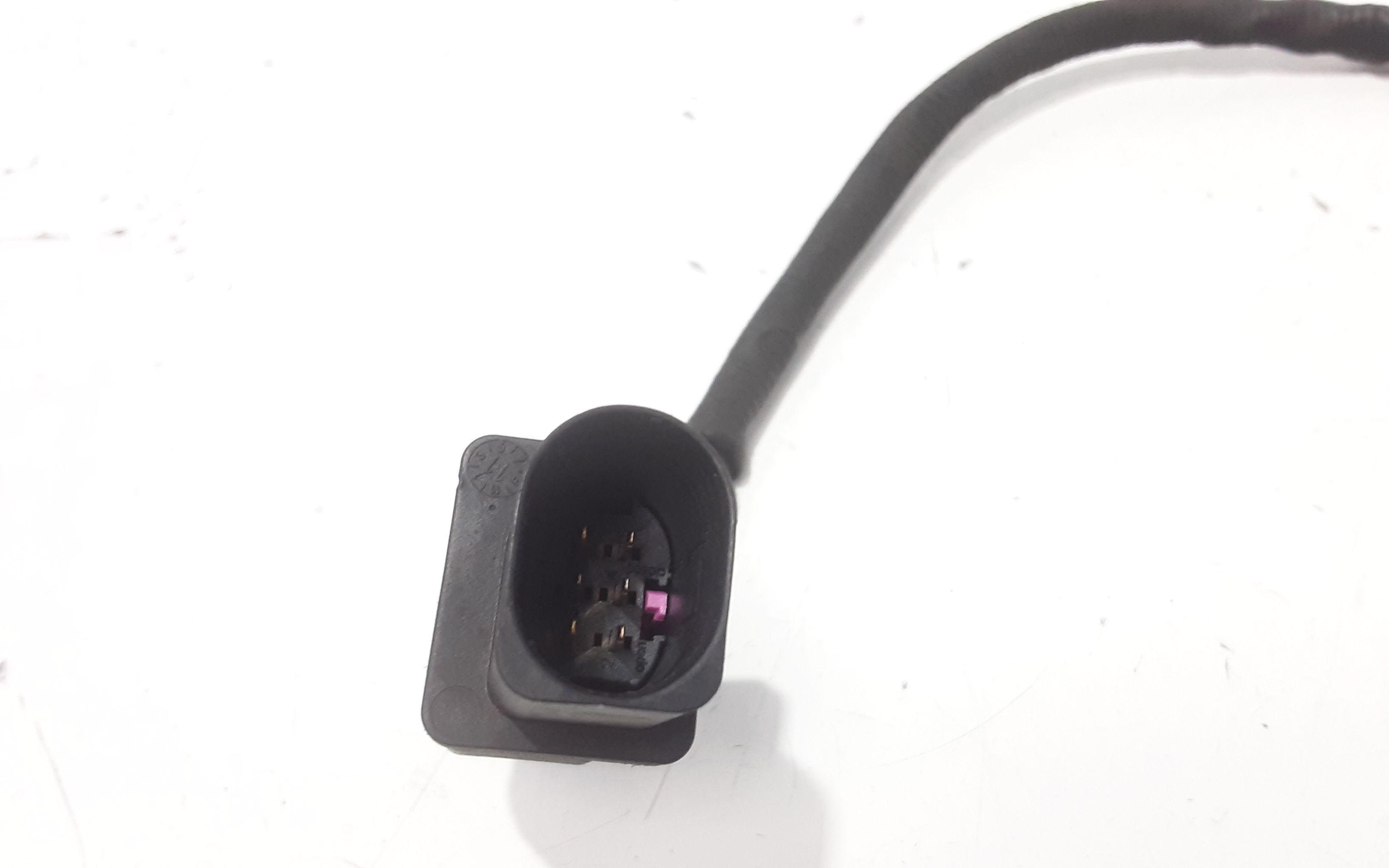 Sonda Lambda FIAT 500 L Living