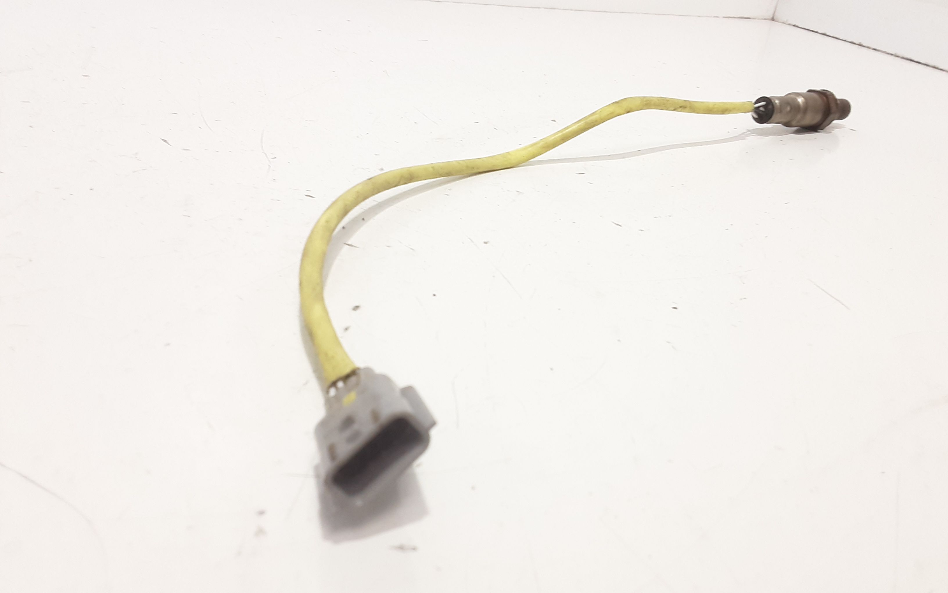 Sonda Lambda RENAULT Captur Serie