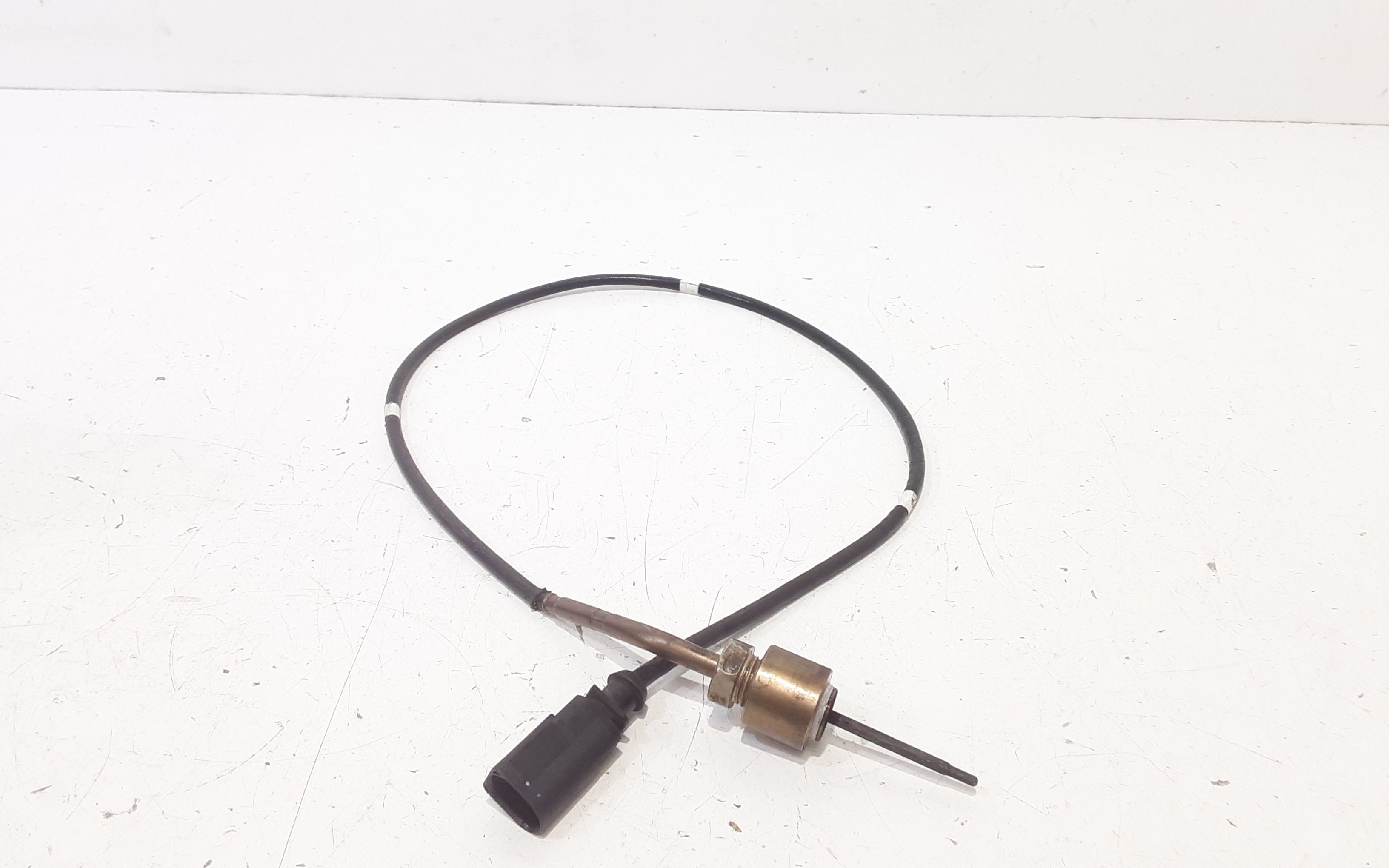 Sonda Lambda VOLKSWAGEN Multivan Serie (15>)