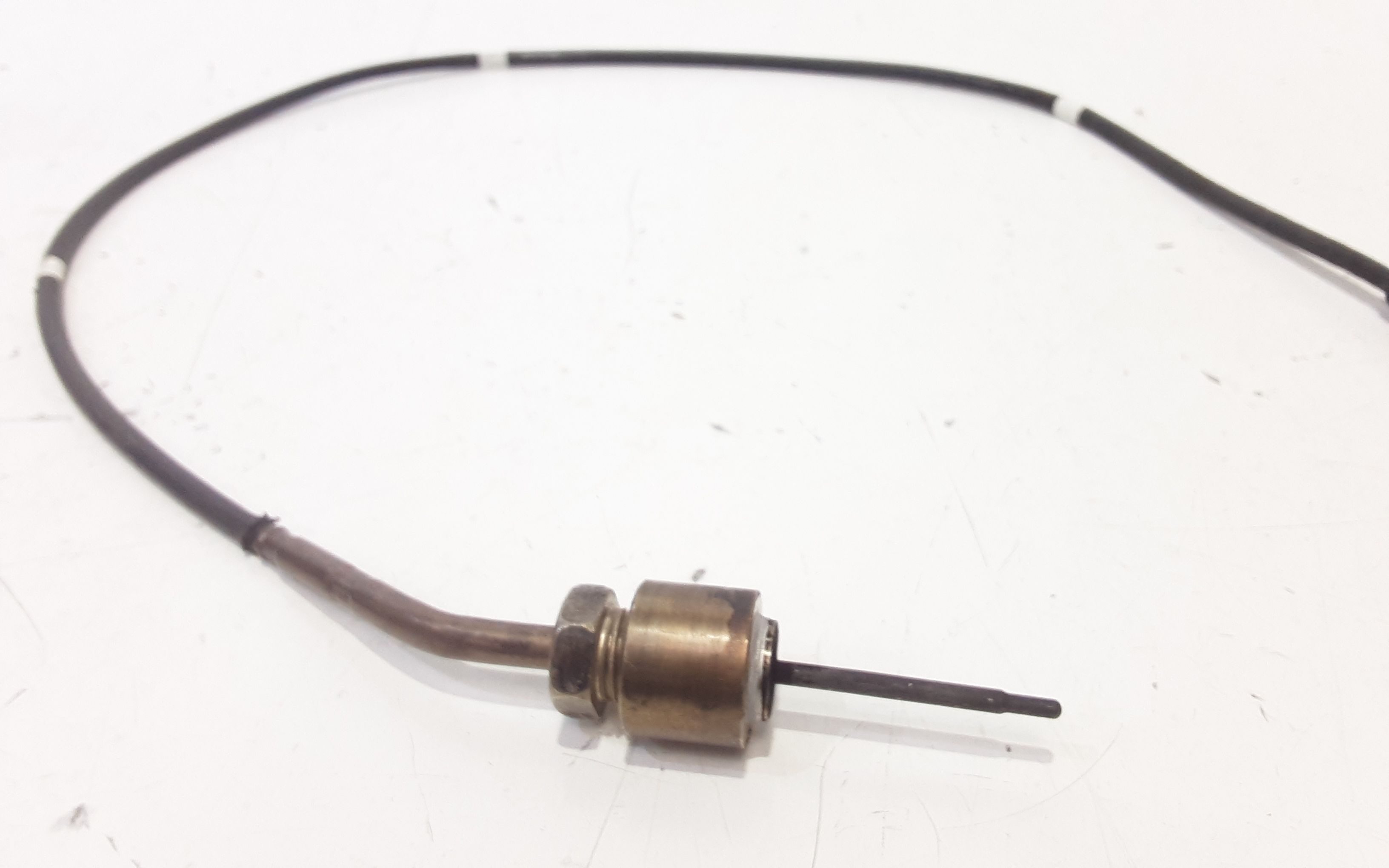 Sonda Lambda VOLKSWAGEN Multivan Serie (15>)