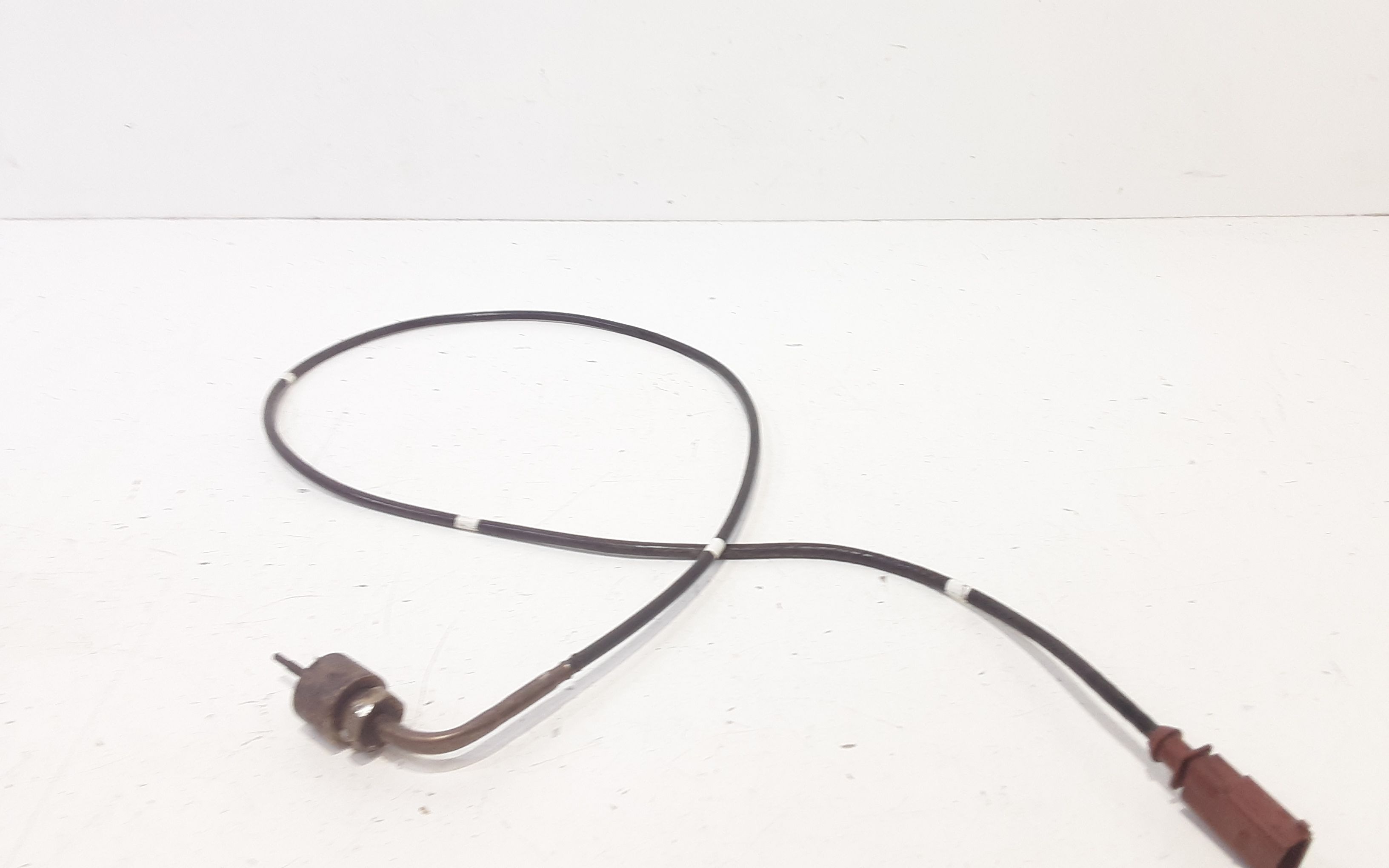 Sonda Lambda VOLKSWAGEN Multivan Serie (15>)