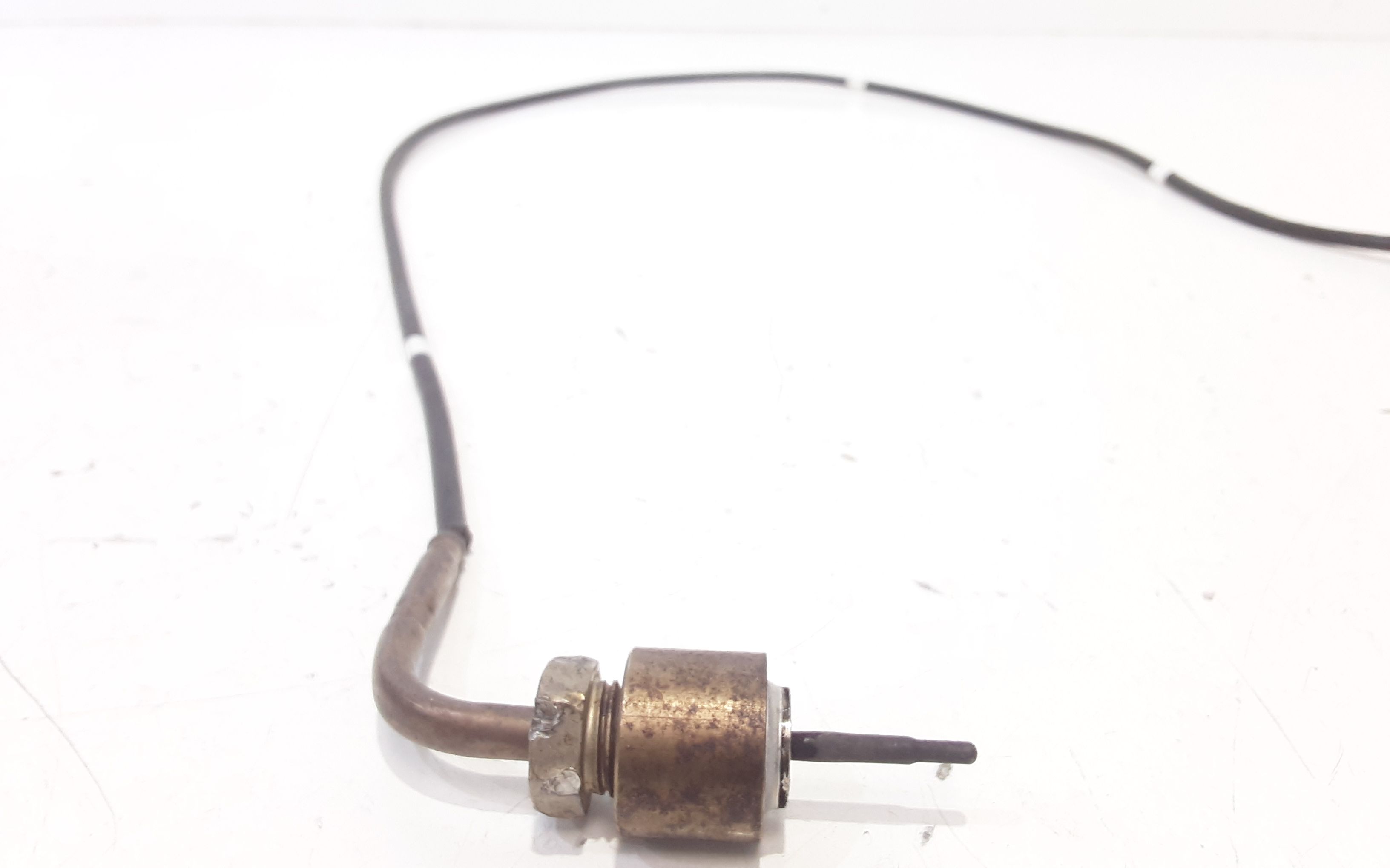 Sonda Lambda VOLKSWAGEN Multivan Serie (15>)