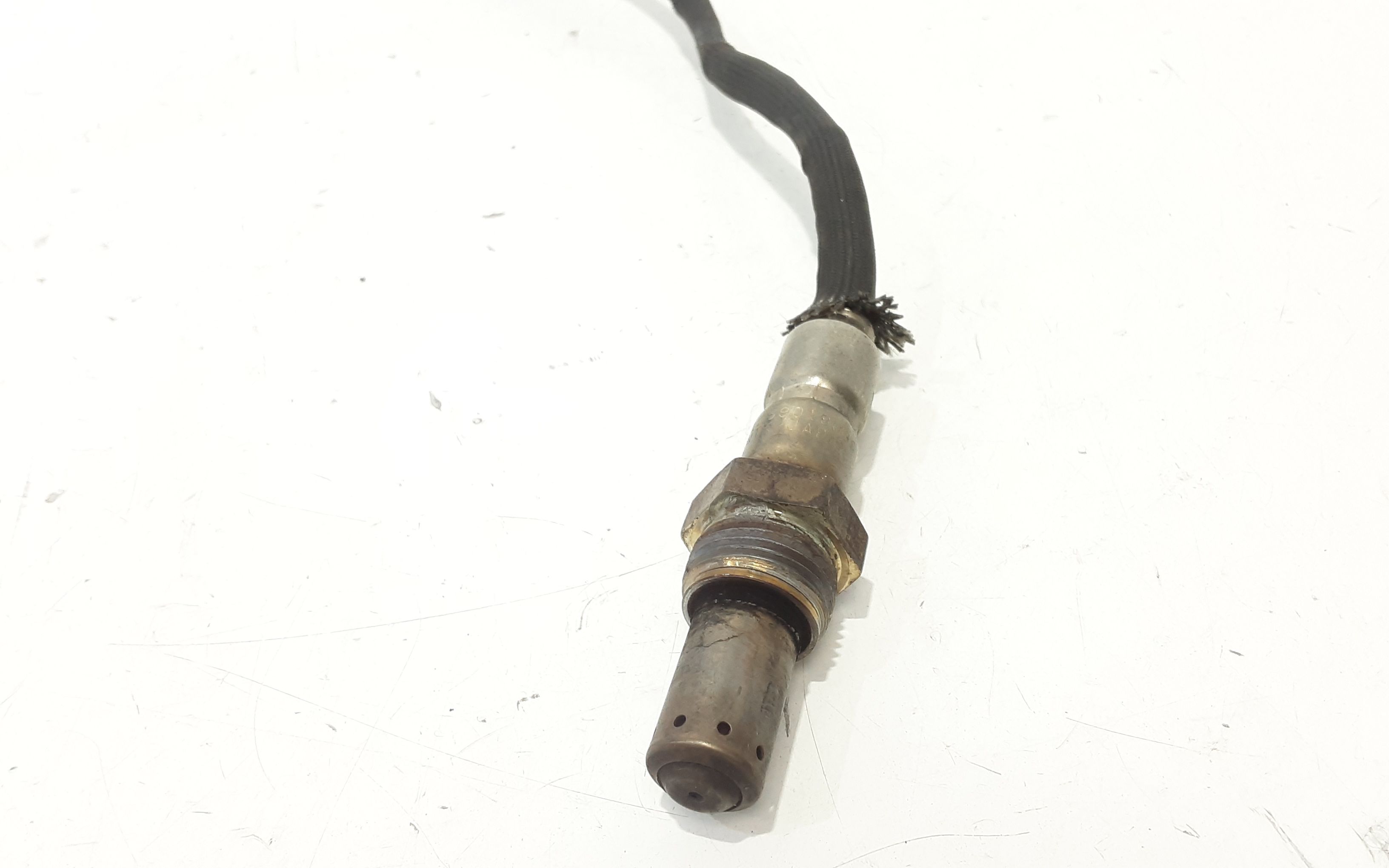 Sonda Lambda VOLKSWAGEN Multivan Serie (15>)