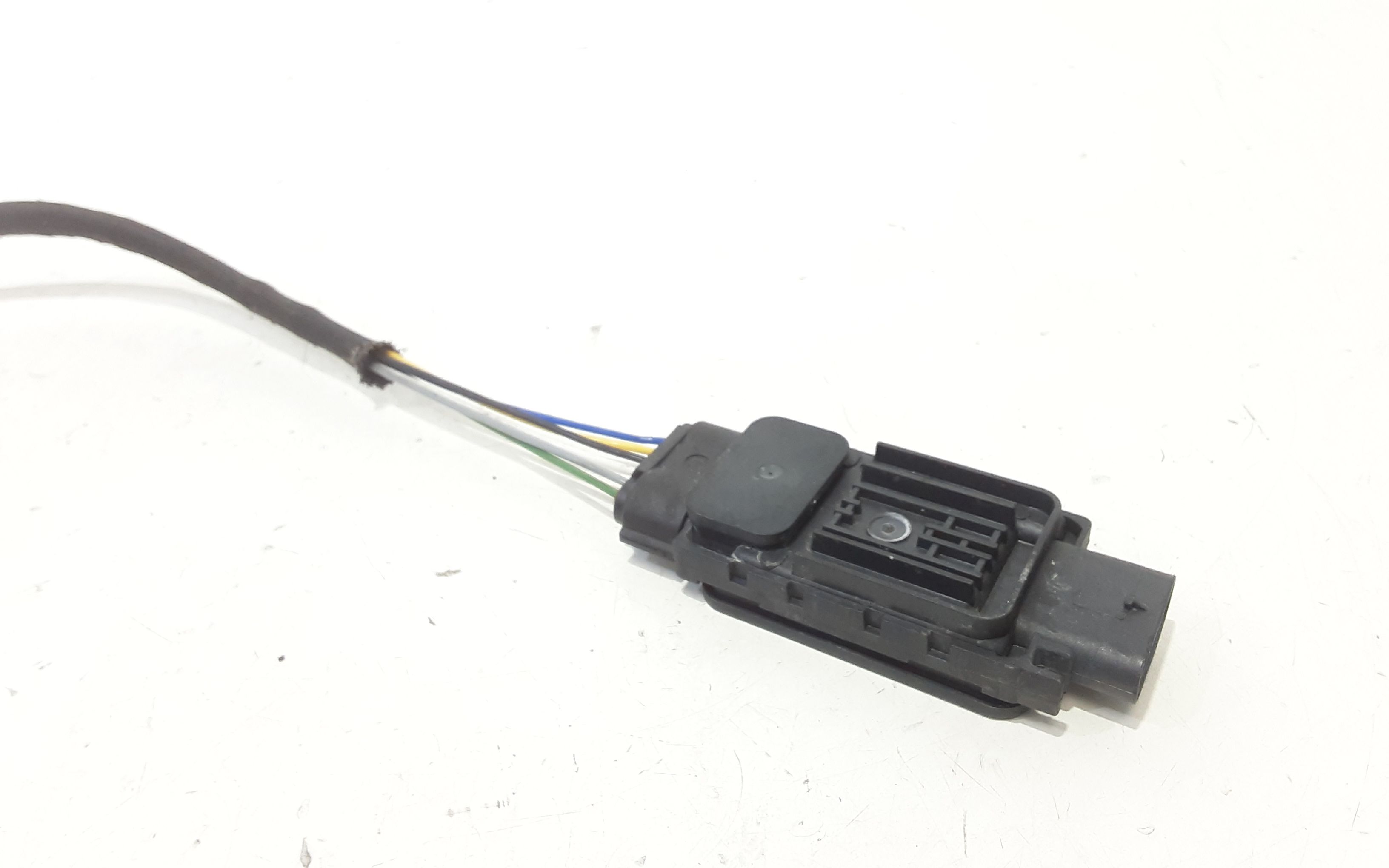 Sonda Lambda VOLKSWAGEN Multivan Serie (15>)