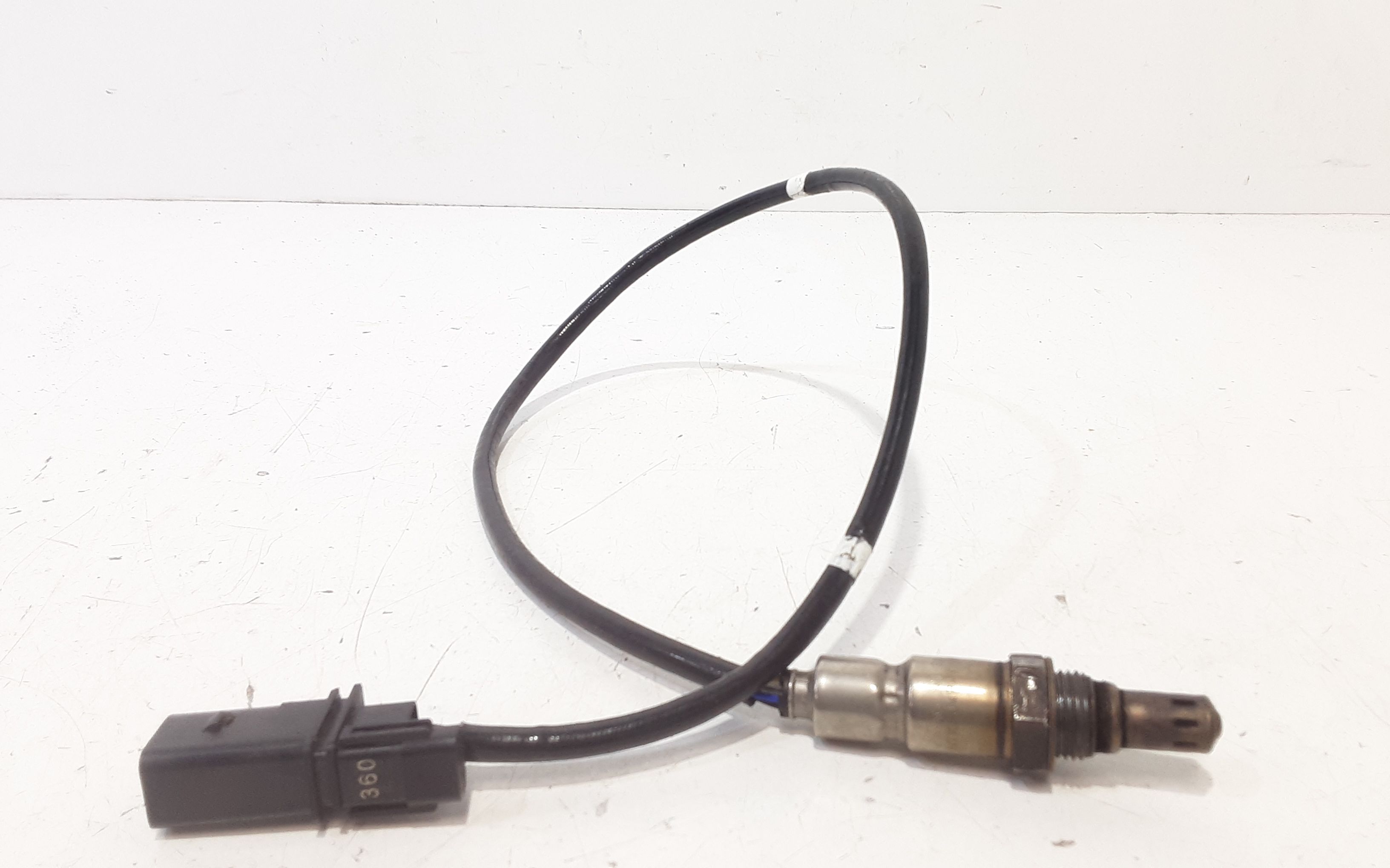 Sonda Lambda VOLKSWAGEN Multivan Serie (15>)