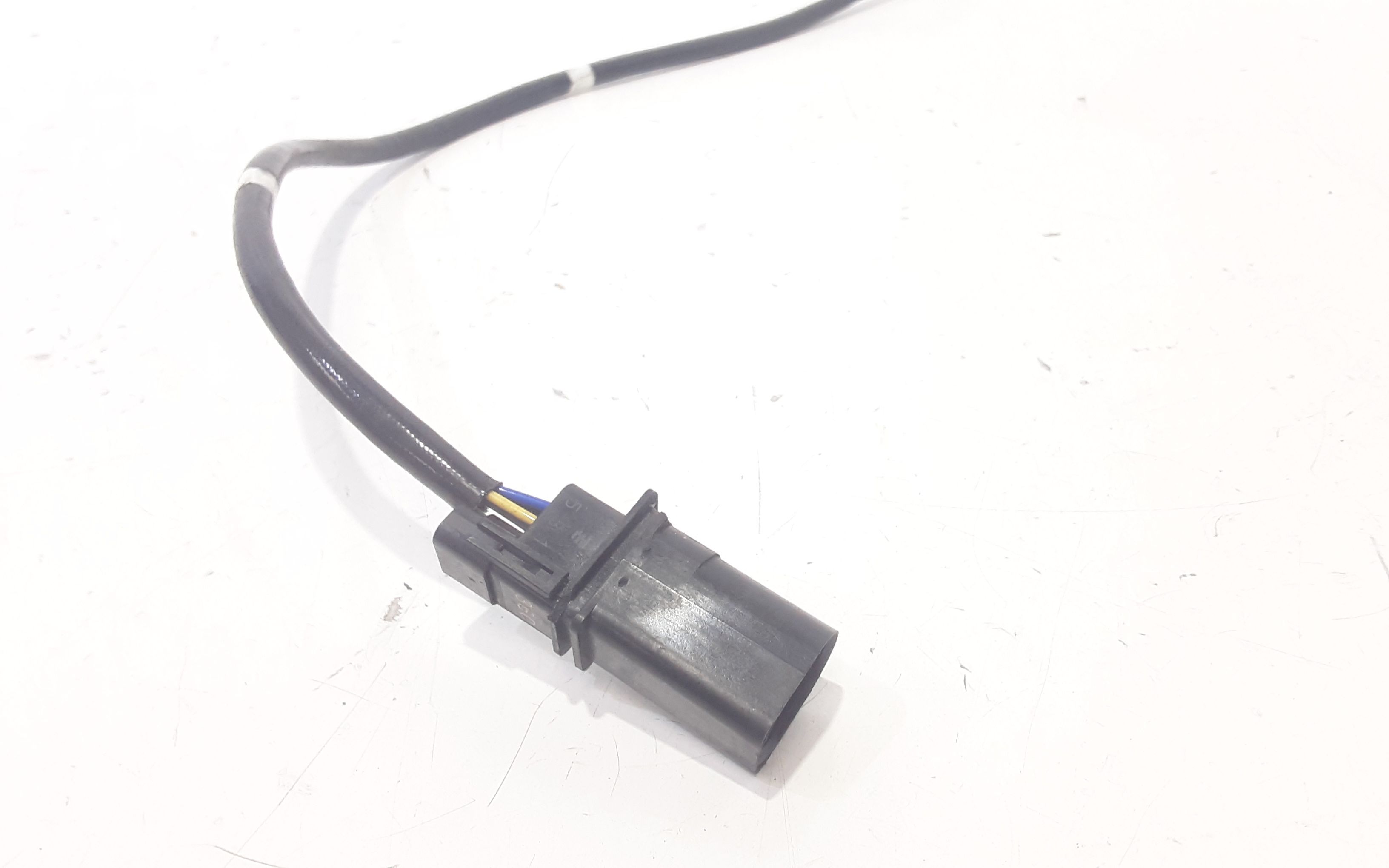 Sonda Lambda VOLKSWAGEN Multivan Serie (15>)