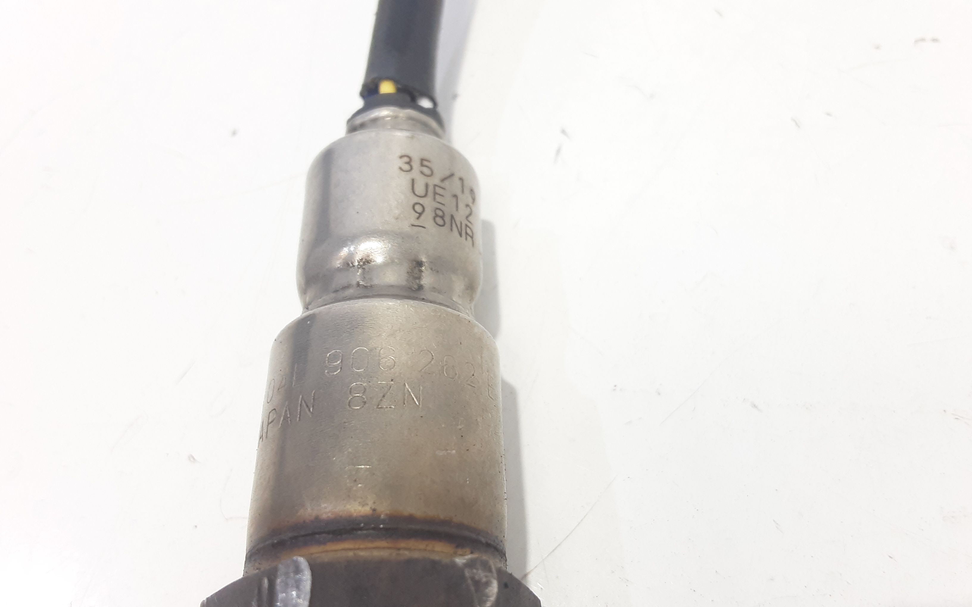 Sonda Lambda VOLKSWAGEN Multivan Serie (15>)