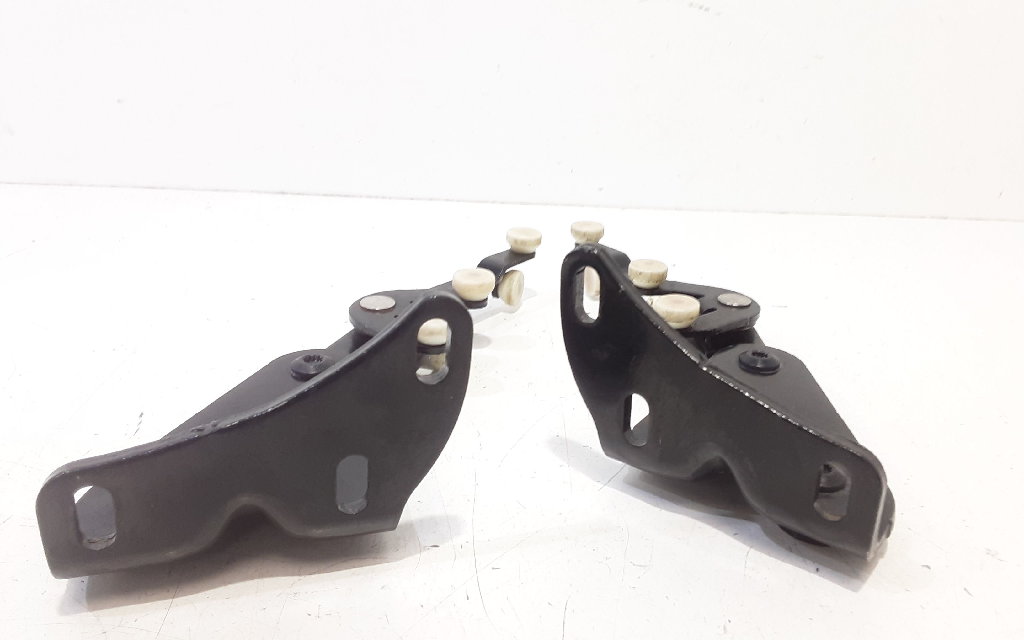 Cerniere porta scorrevole destra VOLKSWAGEN Multivan Serie (15>)