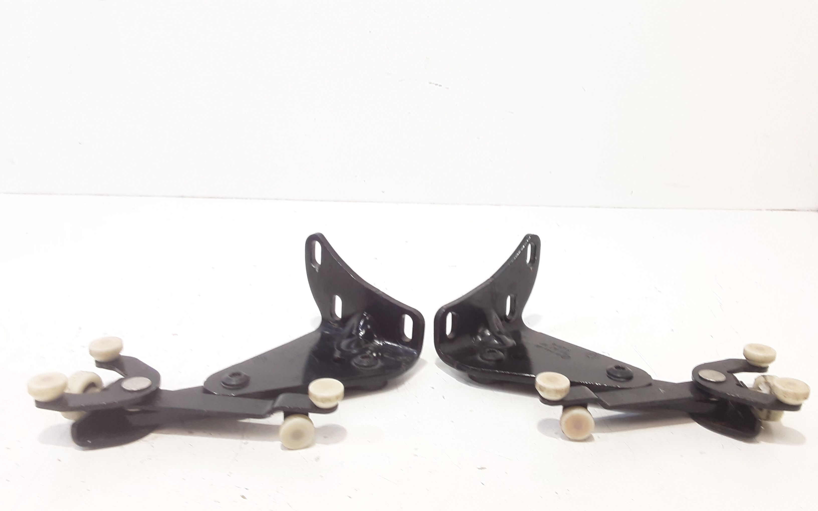 Cerniere porta scorrevole destra VOLKSWAGEN Multivan Serie (15>)