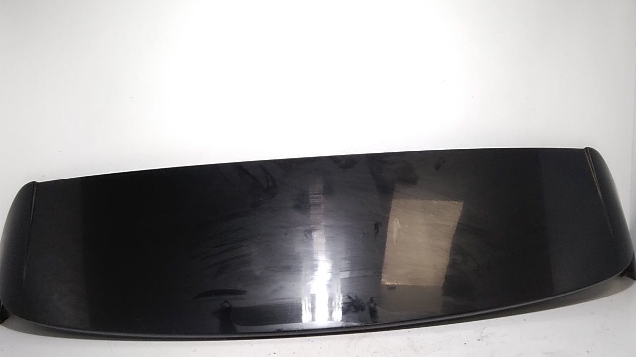 Spoiler Posteriore RENAULT Megane Grand Coup (16>)