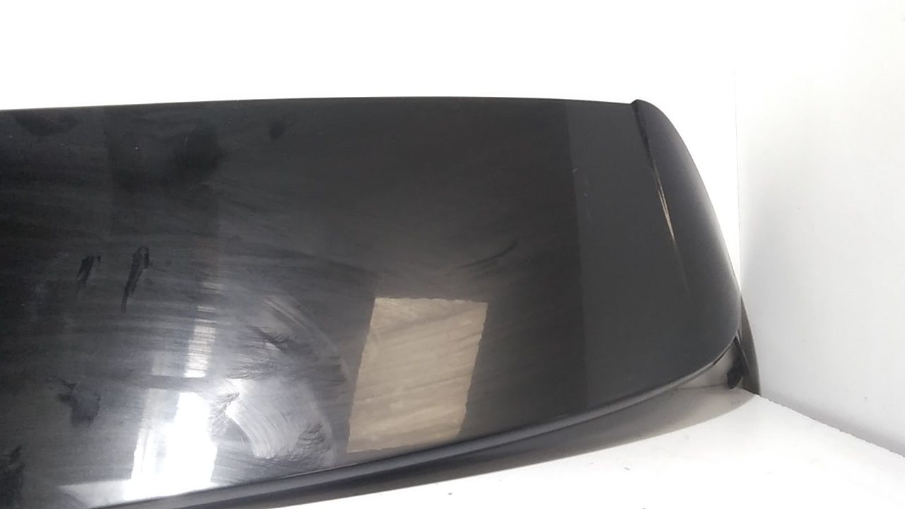 Spoiler Posteriore RENAULT Megane Grand Coup (16>)