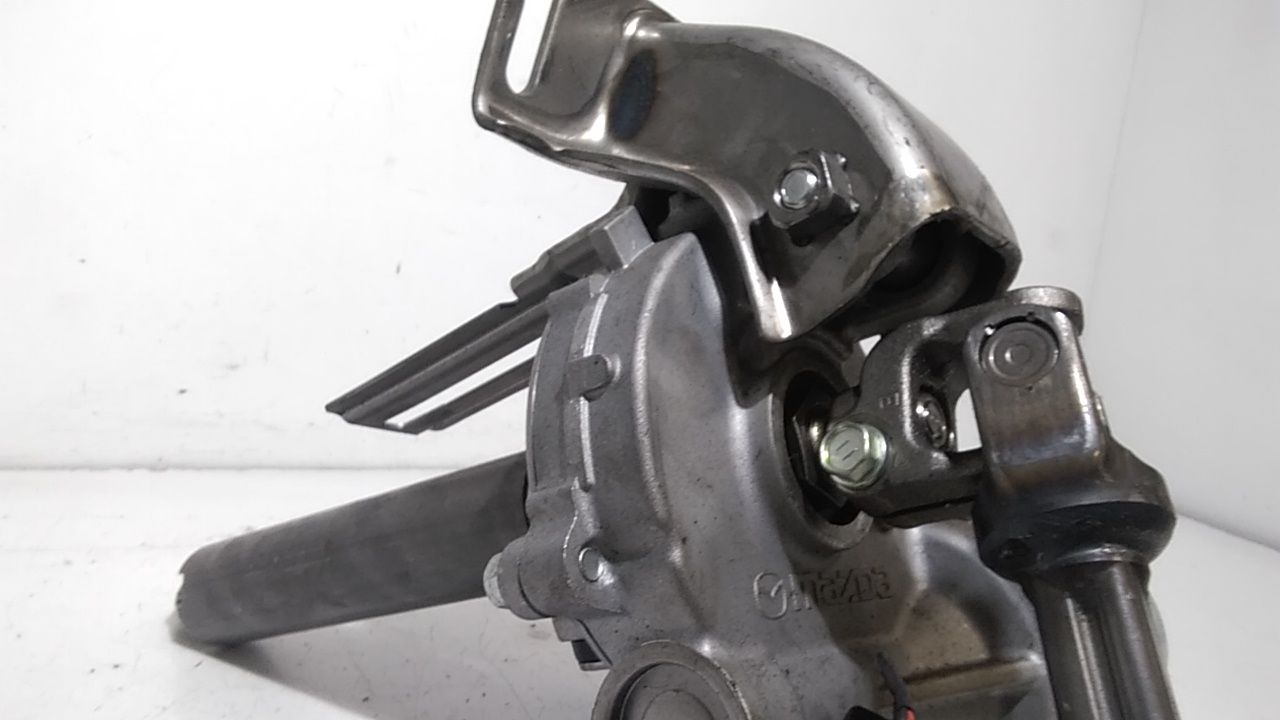 City completo MAZDA CX-5 Serie