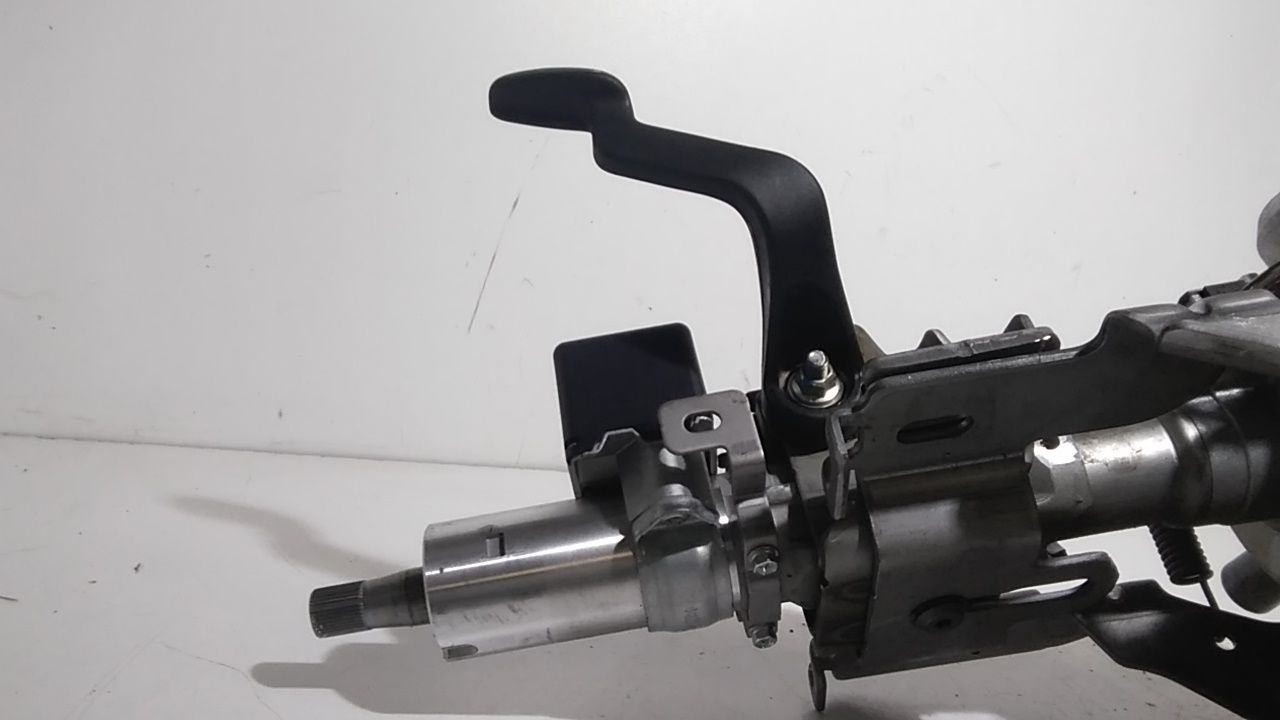 City completo RENAULT Megane Grand Coup (16>)