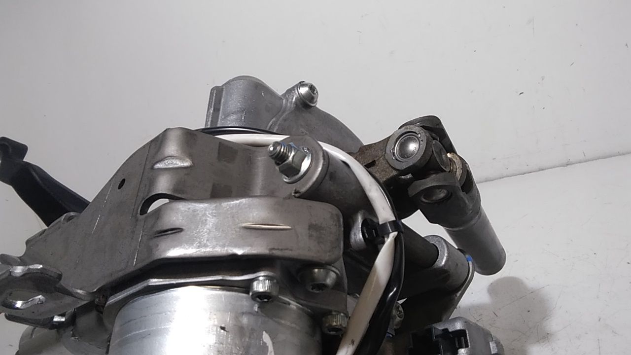 City completo RENAULT Megane Grand Coup (16>)