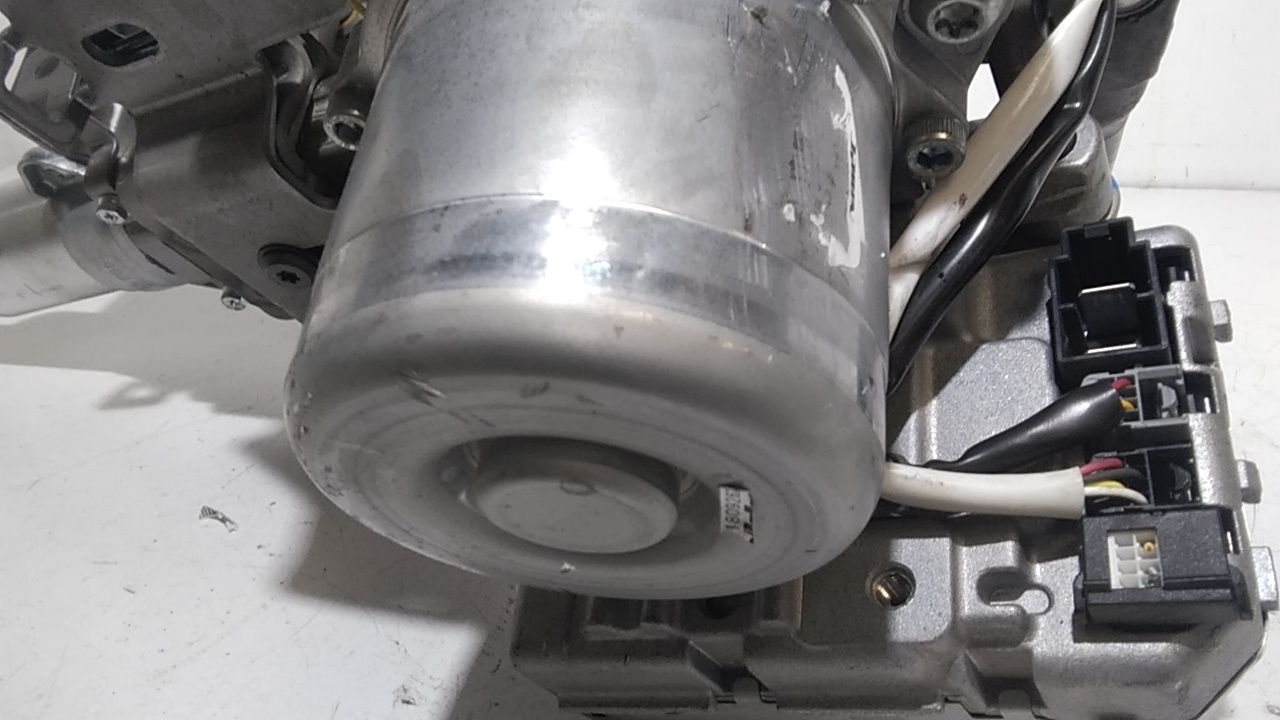 City completo RENAULT Megane Grand Coup (16>)