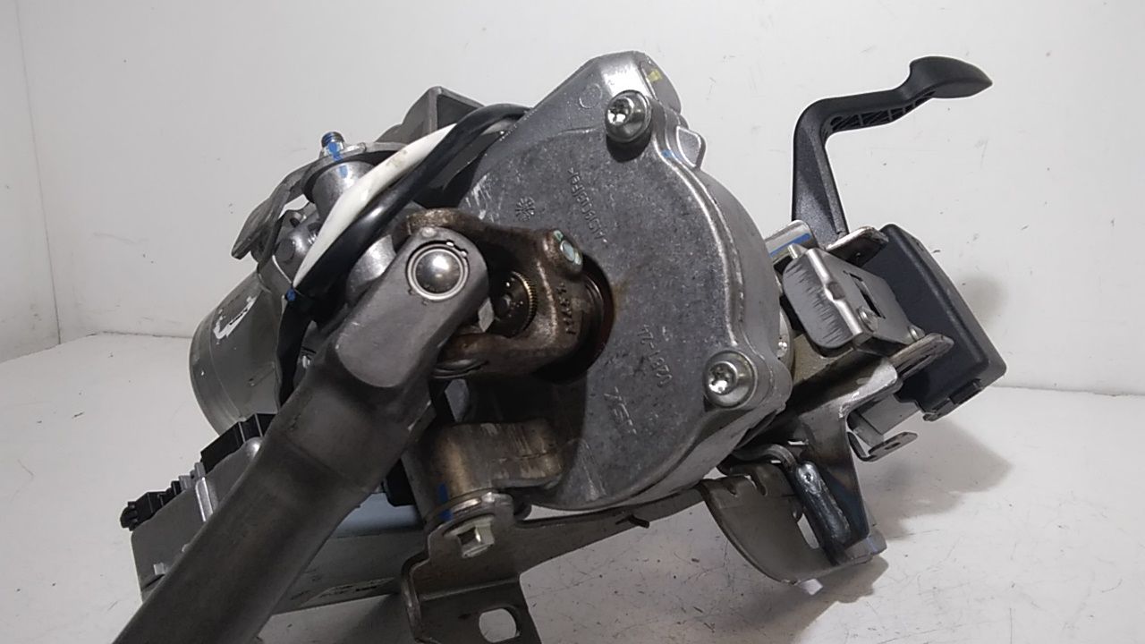 City completo RENAULT Megane Grand Coup (16>)