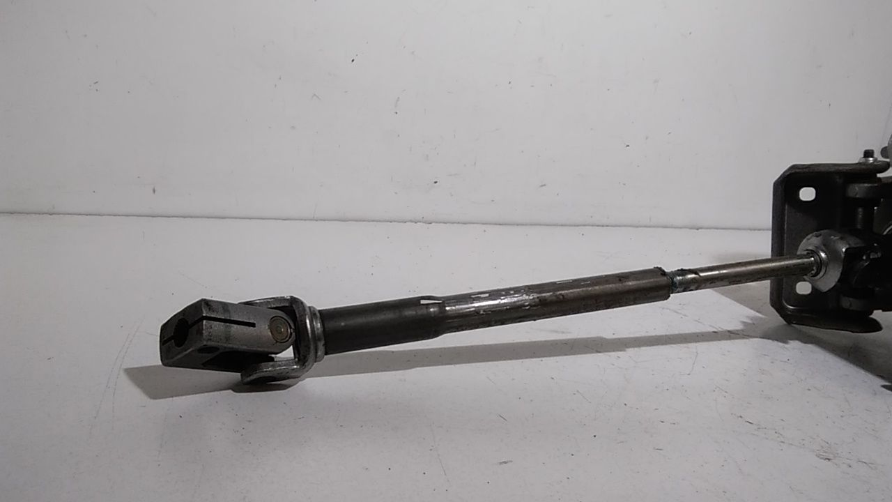 City completo FIAT Panda 3 Serie