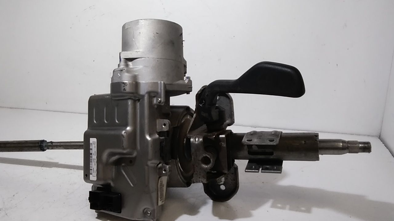 City completo FIAT Panda 3 Serie