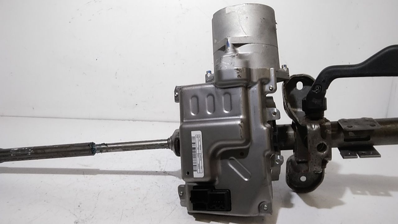 City completo FIAT Panda 3 Serie