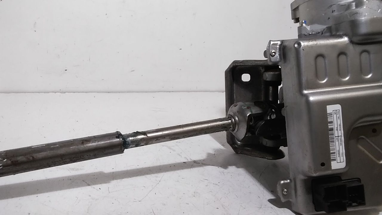 City completo FIAT Panda 3 Serie