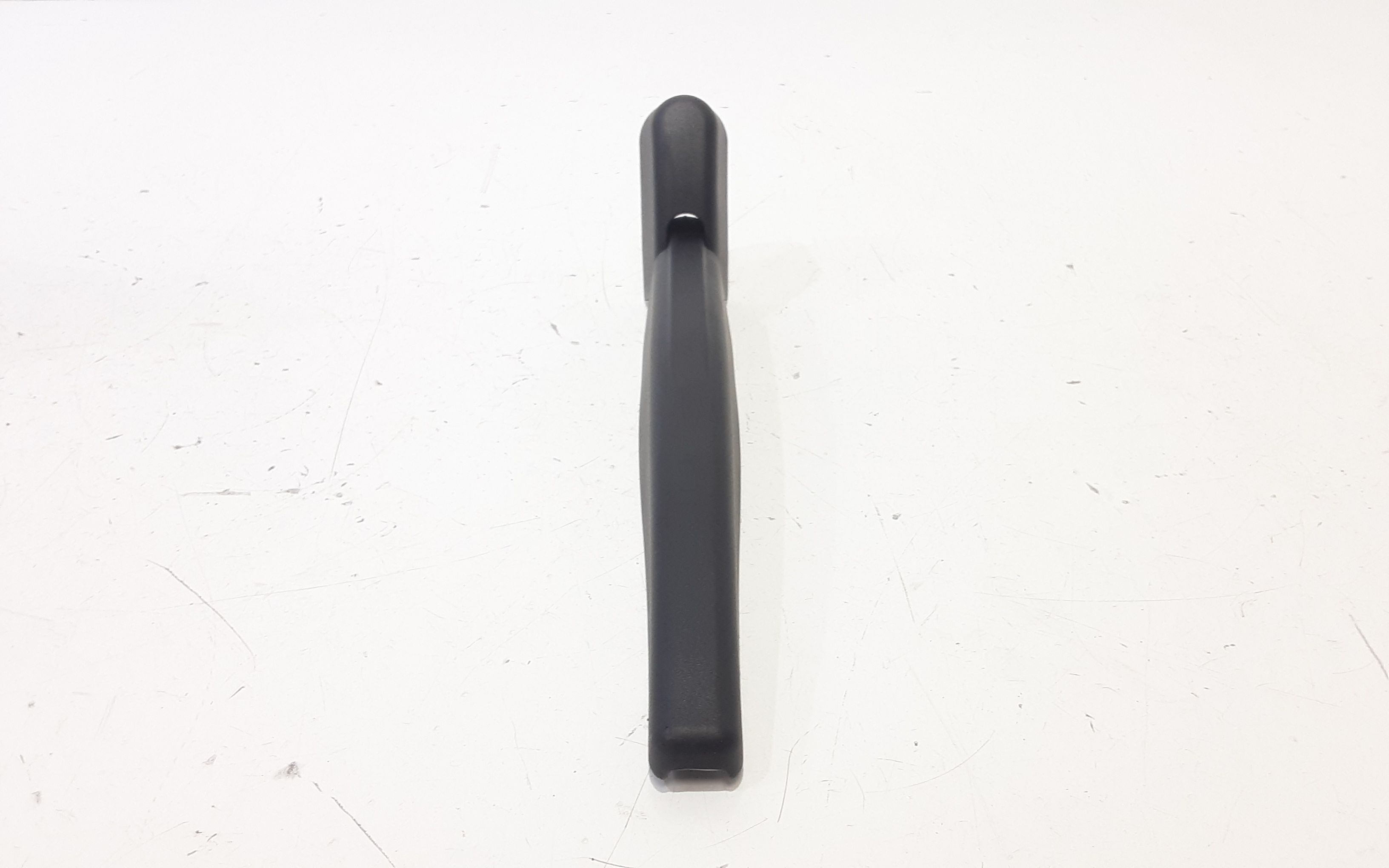 Braccio tergi posteriore BMW iX3 Elettrica (G08) 80kW / 109 cv (20>)