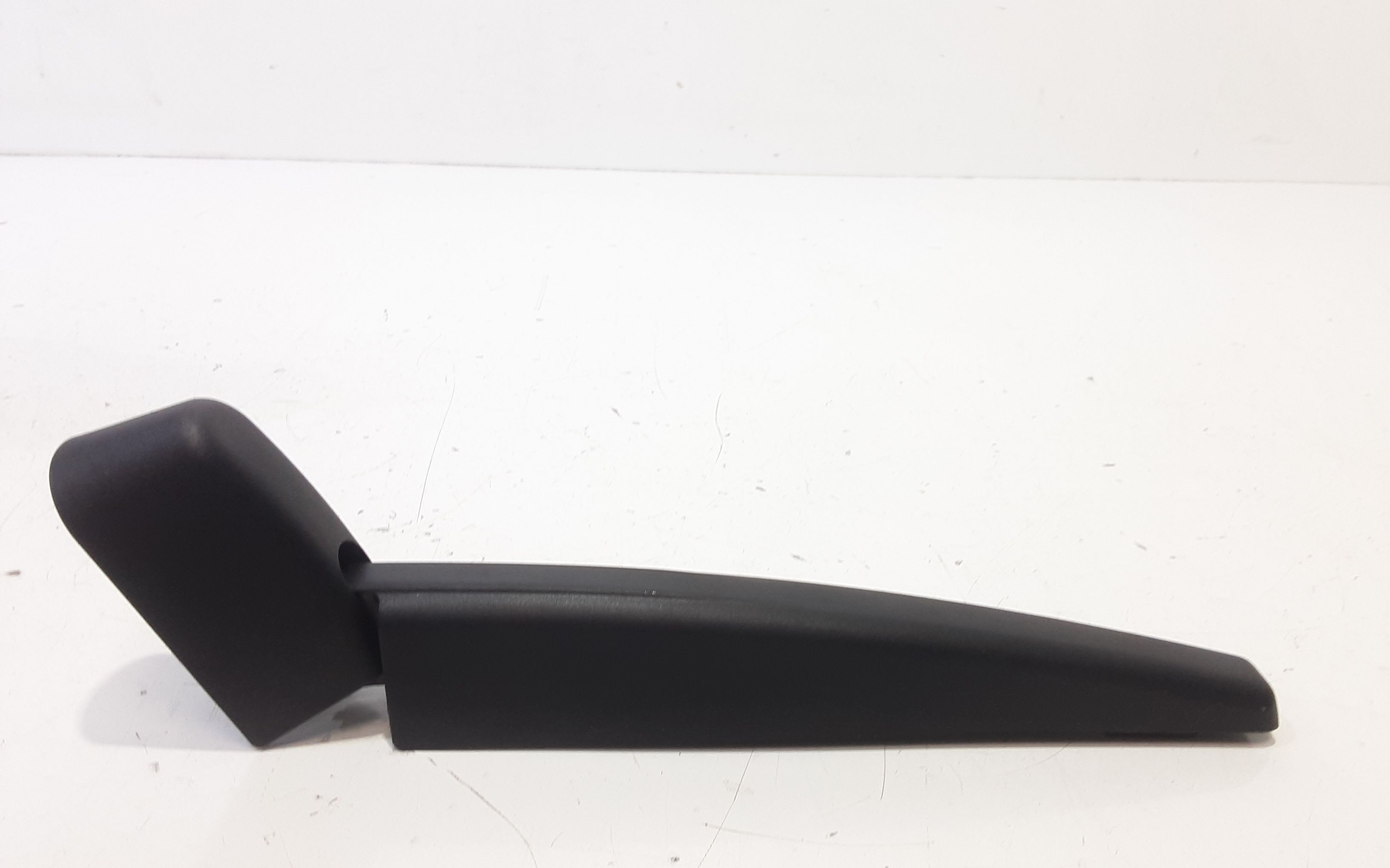 Braccio tergi posteriore BMW iX3 Elettrica (G08) 80kW / 109 cv (20>)