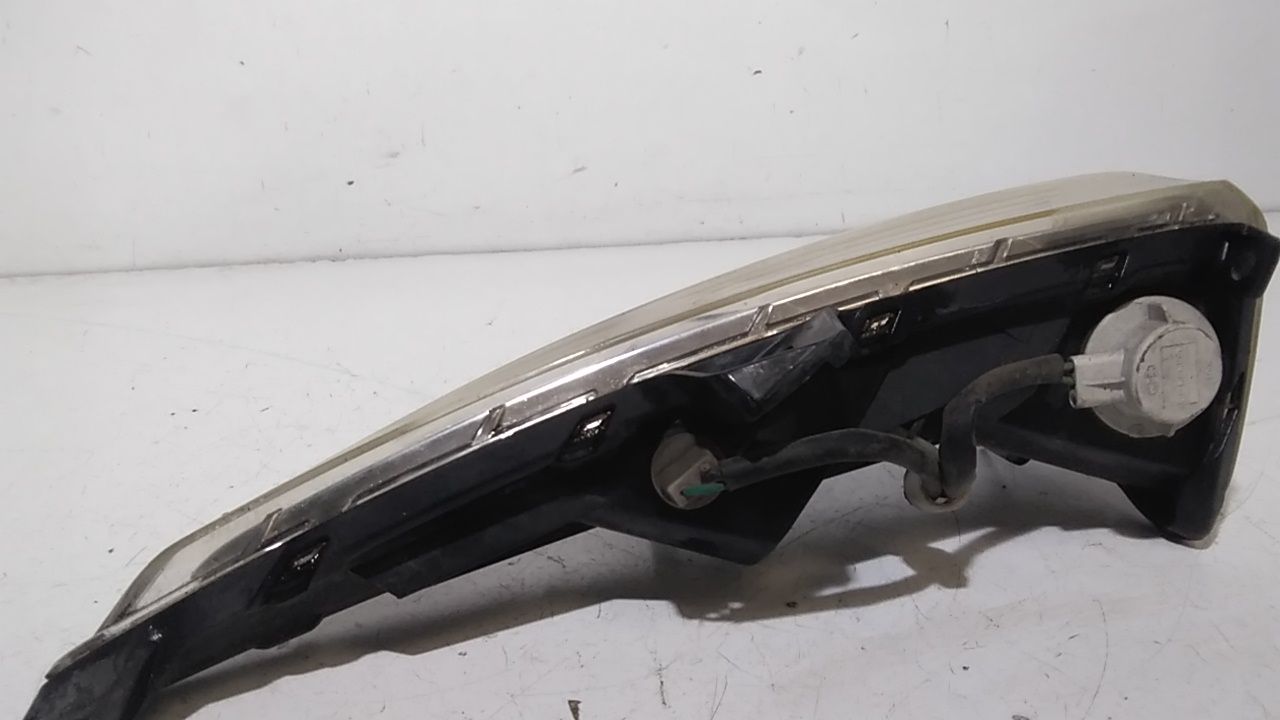 Freccia ant DX HONDA SH 300cc