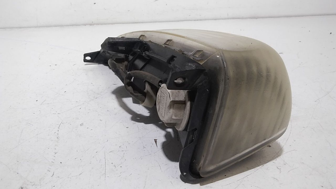 Freccia ant DX HONDA SH 300cc